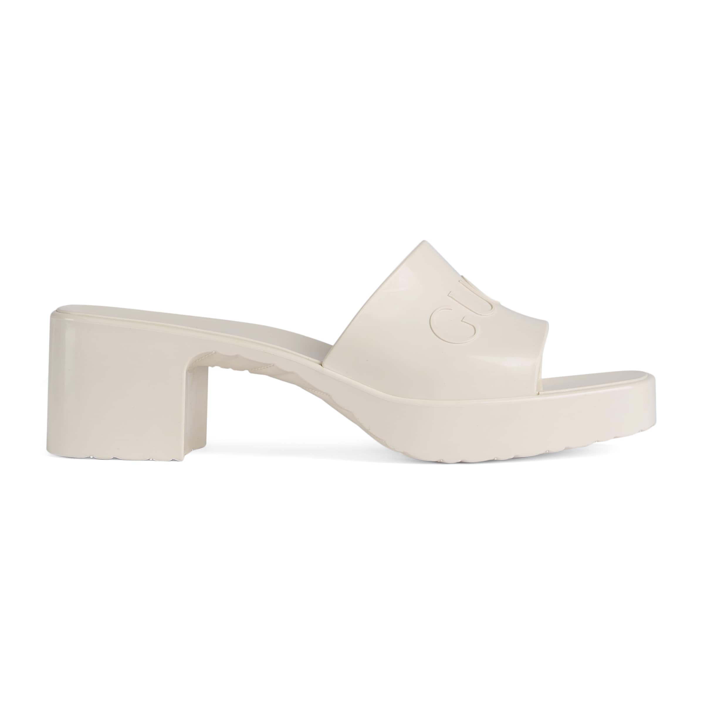 624730_J8700_9022_001_092_0000_Light-Womens-rubber-slide-sandal.jpg