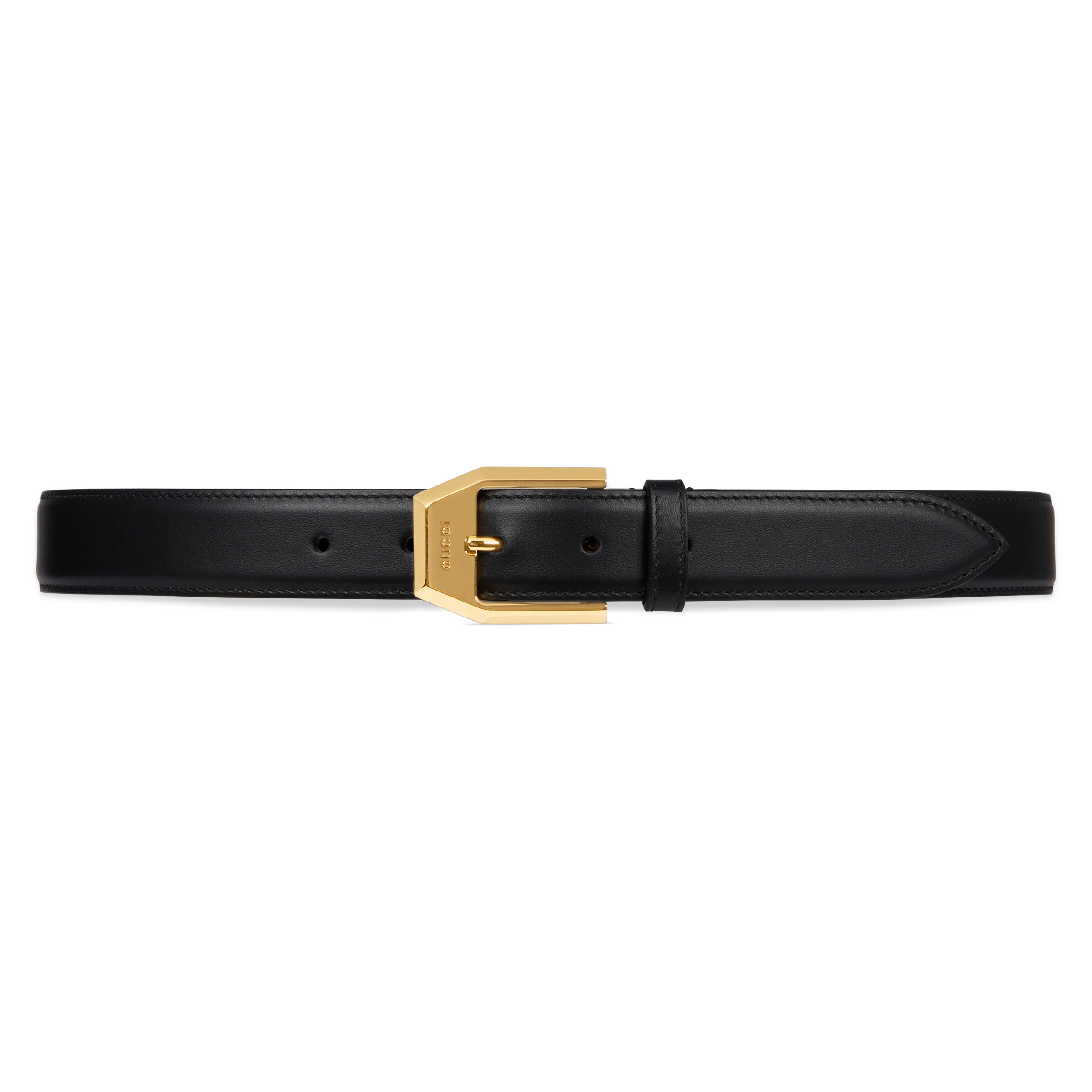 625473_BGH0G_1000_001_100_0000_Light-Leather-belt-with-squared-buckle.jpg