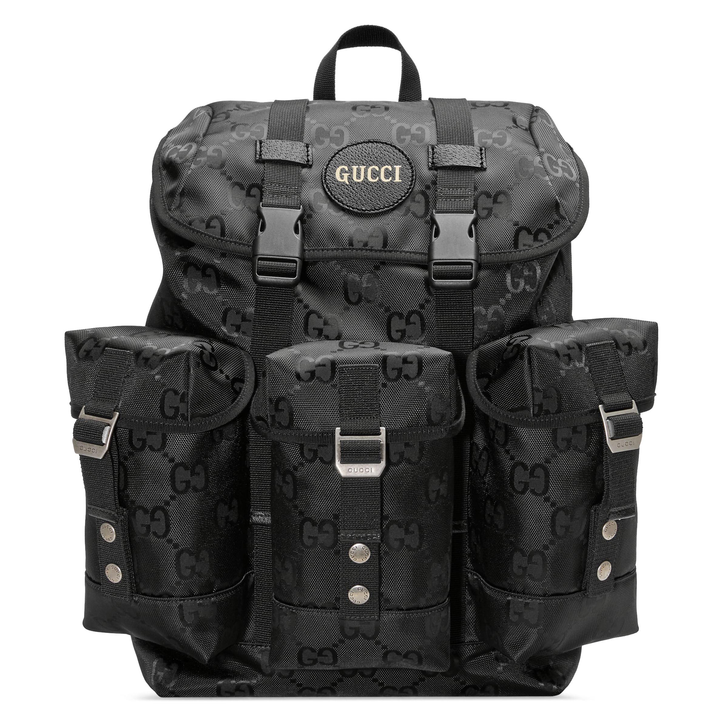 626160_H9HFN_1000_001_100_0000_Light-Gucci-Off-The-Grid-backpack.jpg