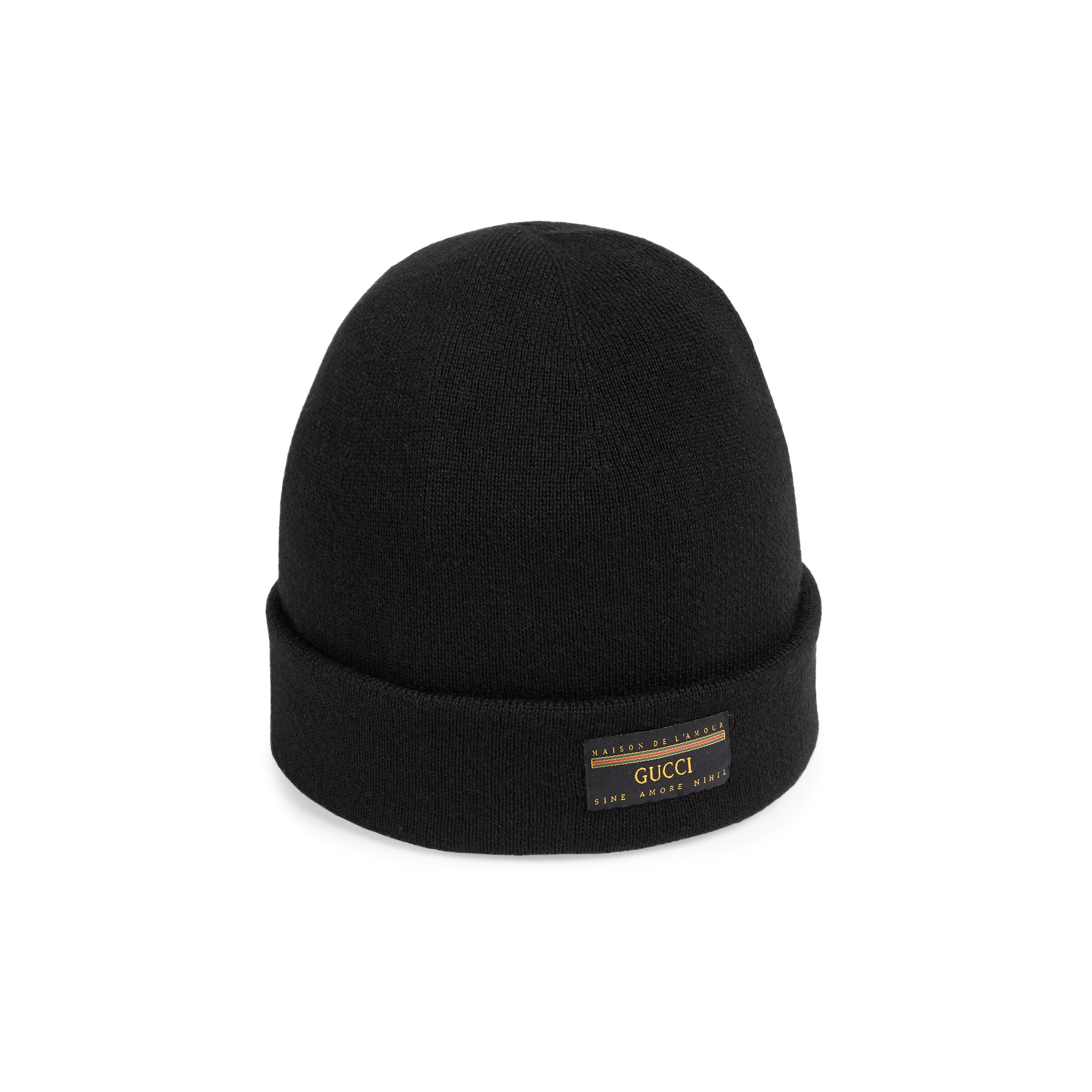612118_4G332_1000_001_100_0000_Light-Wool-hat-with-Gucci-label.jpg