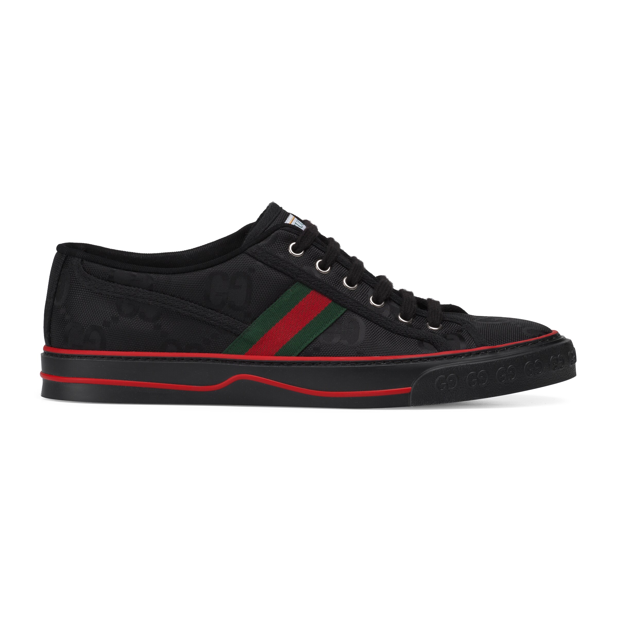 628709_H9H70_1072_001_100_0000_Light-Mens-Gucci-Off-The-Grid-sneaker.jpg