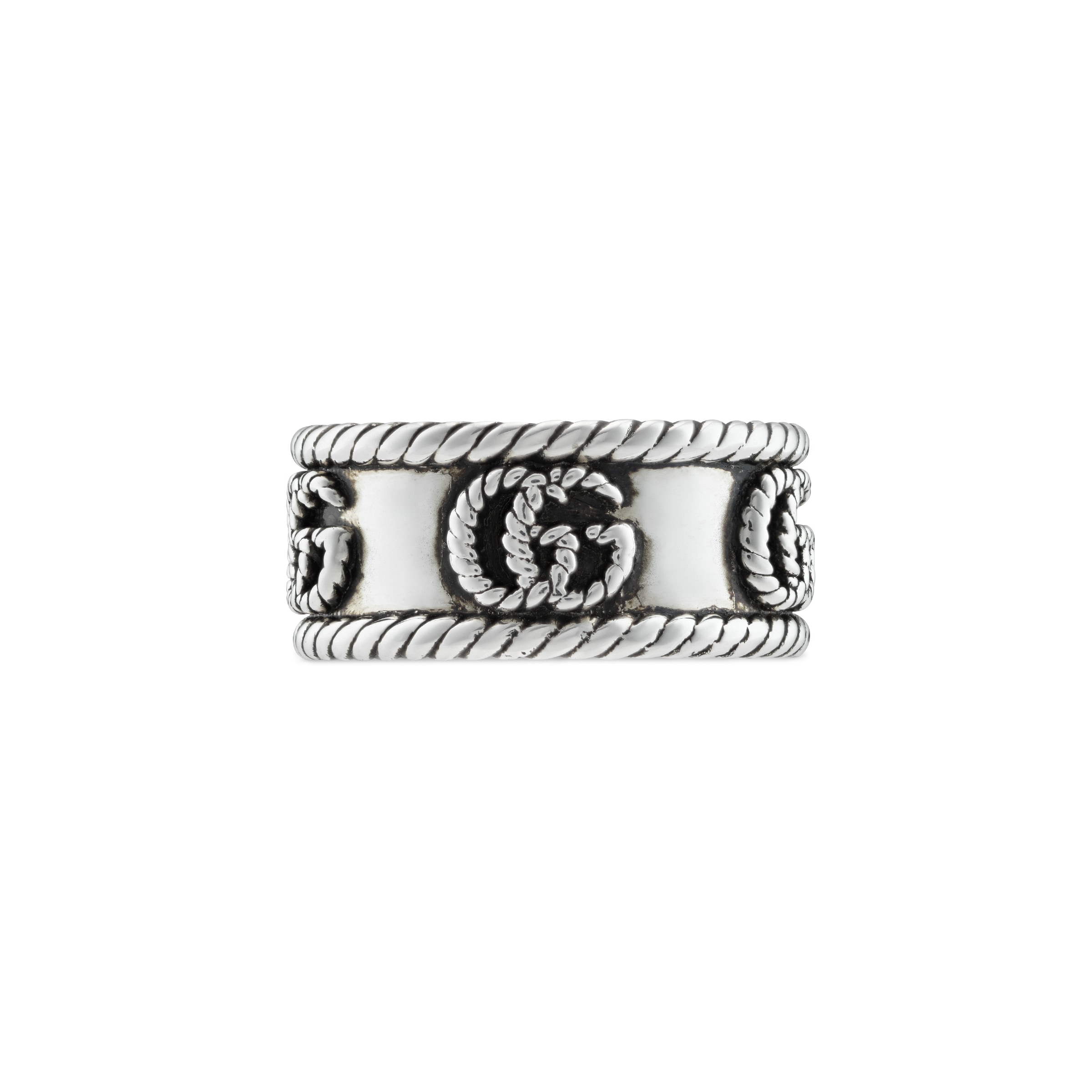 627729_J8400_0701_001_100_0000_Light-Double-G-ring.jpg