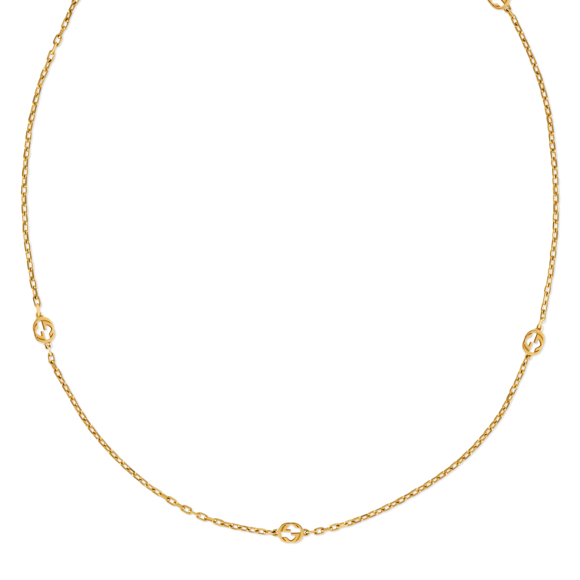 629901_J8500_8000_001_100_0000_Light-Interlocking-G-18k-necklace.jpg
