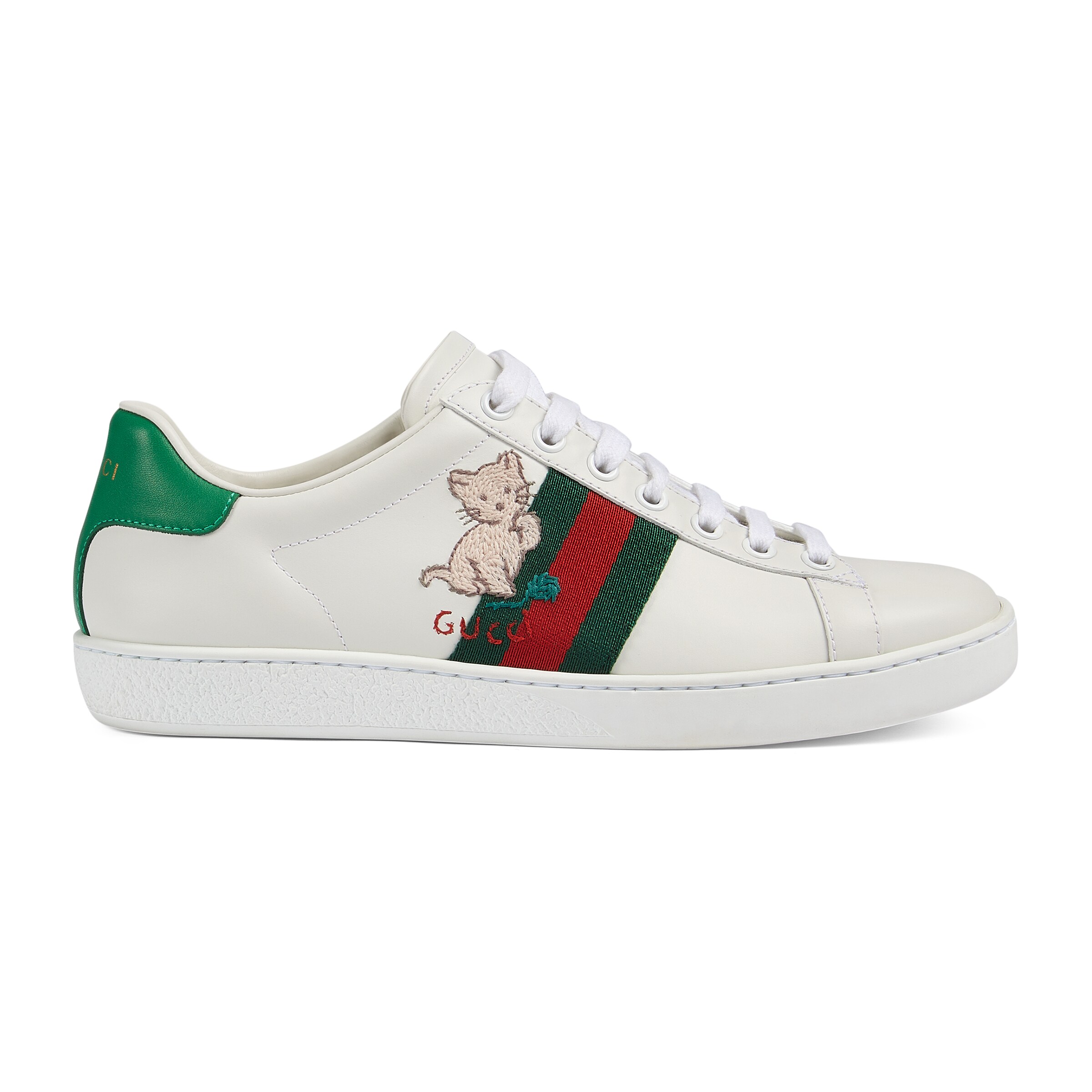 630616_1XG60_9114_001_100_0000_Light-Womens-Ace-sneaker-with-kitten.jpg