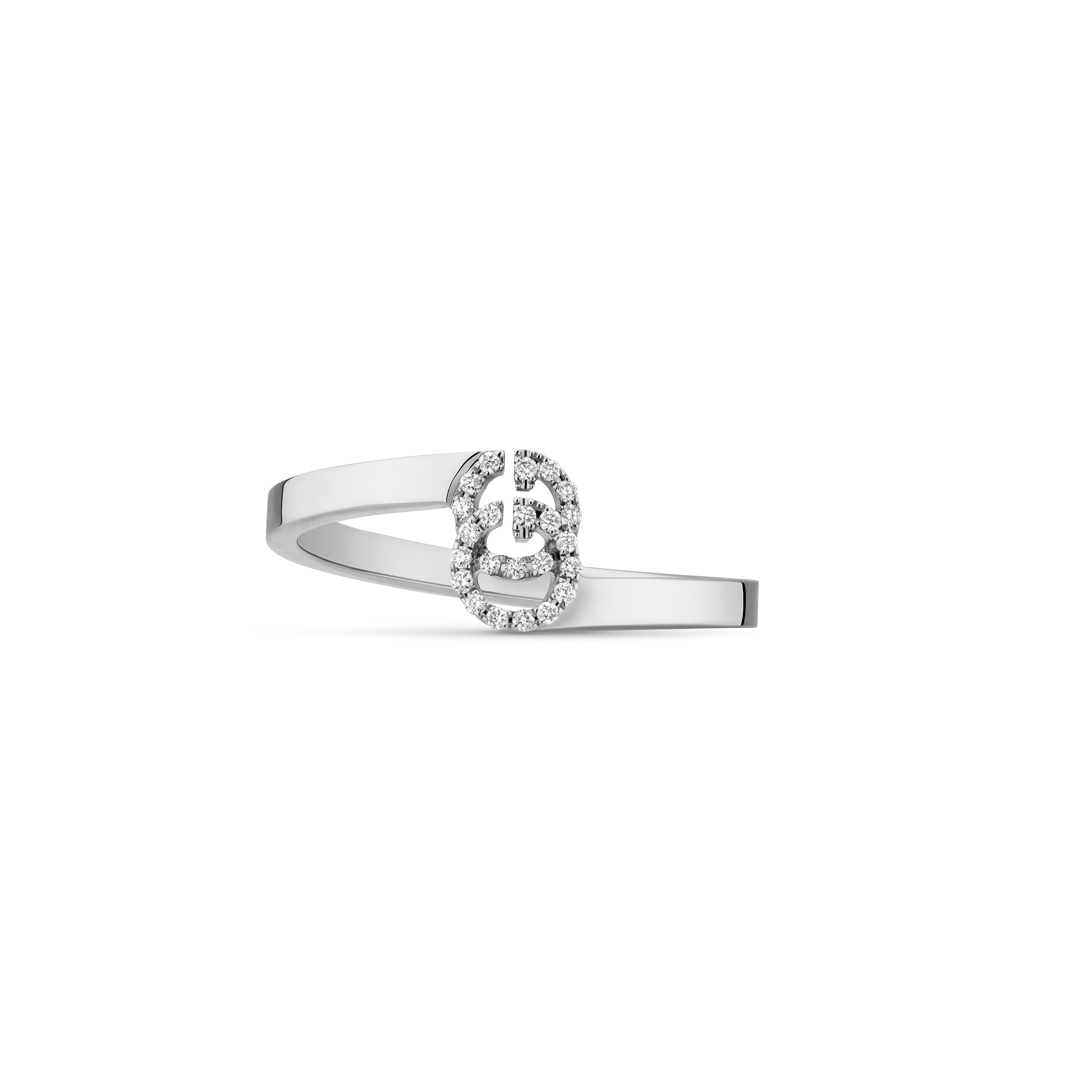 457127_J8568_9066_001_100_0000_Light-GG-Running-18k-ring-with-diamonds.jpg