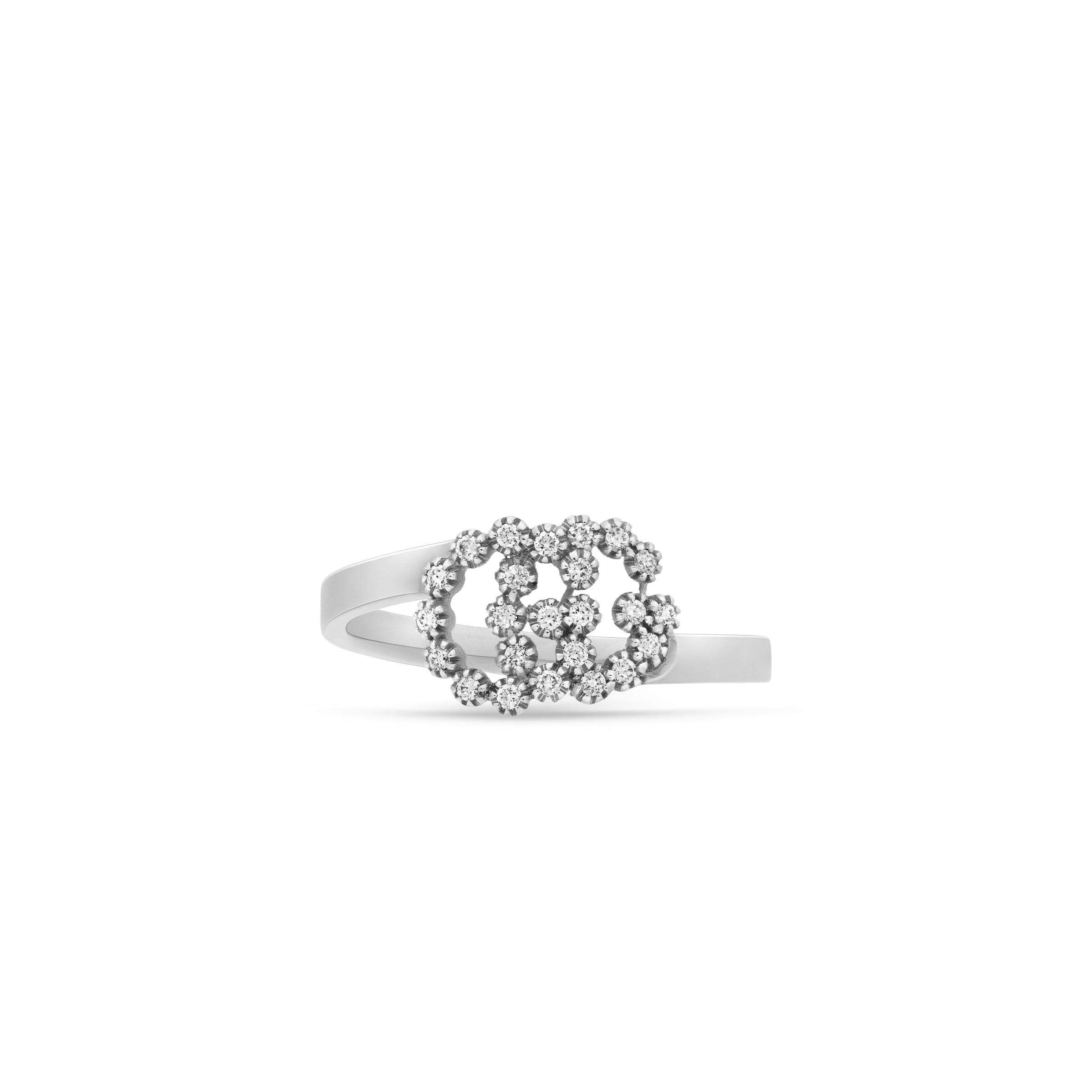 481650_J8568_9066_001_100_0000_Light-GG-Running-18k-ring-with-diamonds.jpg