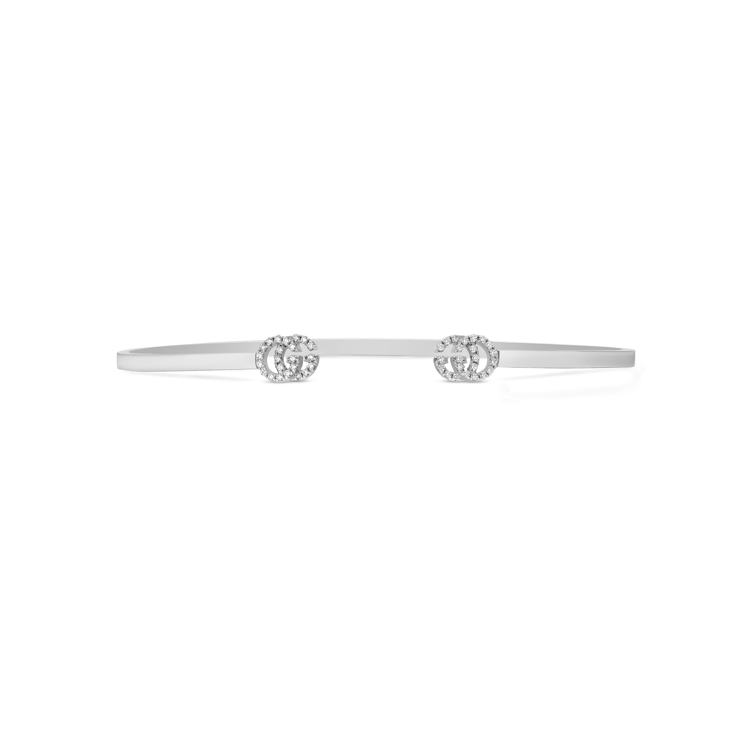 481662_J8568_9066_001_100_0000_Light-GG-Running-18k-cuff-with-diamonds.jpg