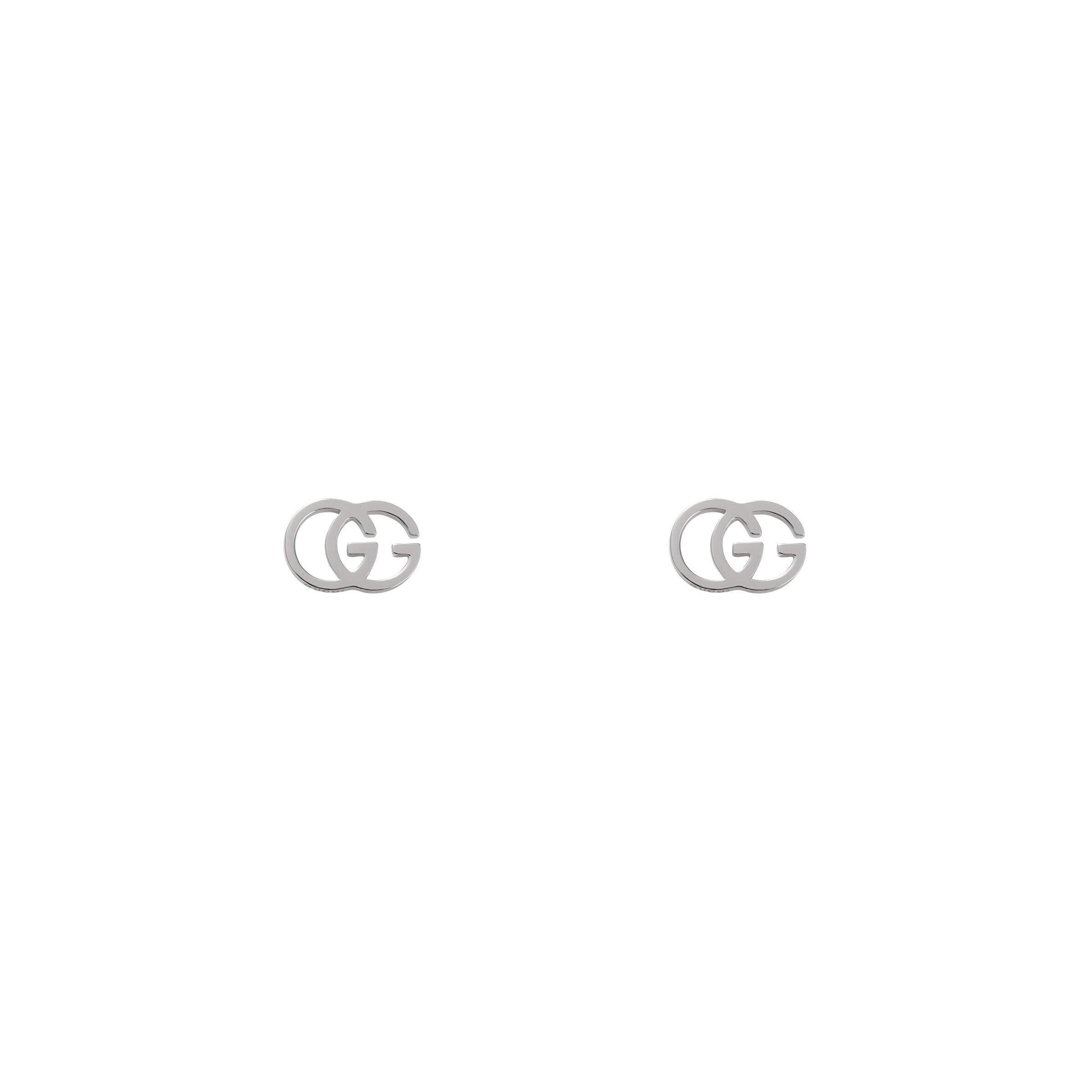 094074_J8502_9000_001_100_0000_Light-GG-stud-18k-earrings.jpg