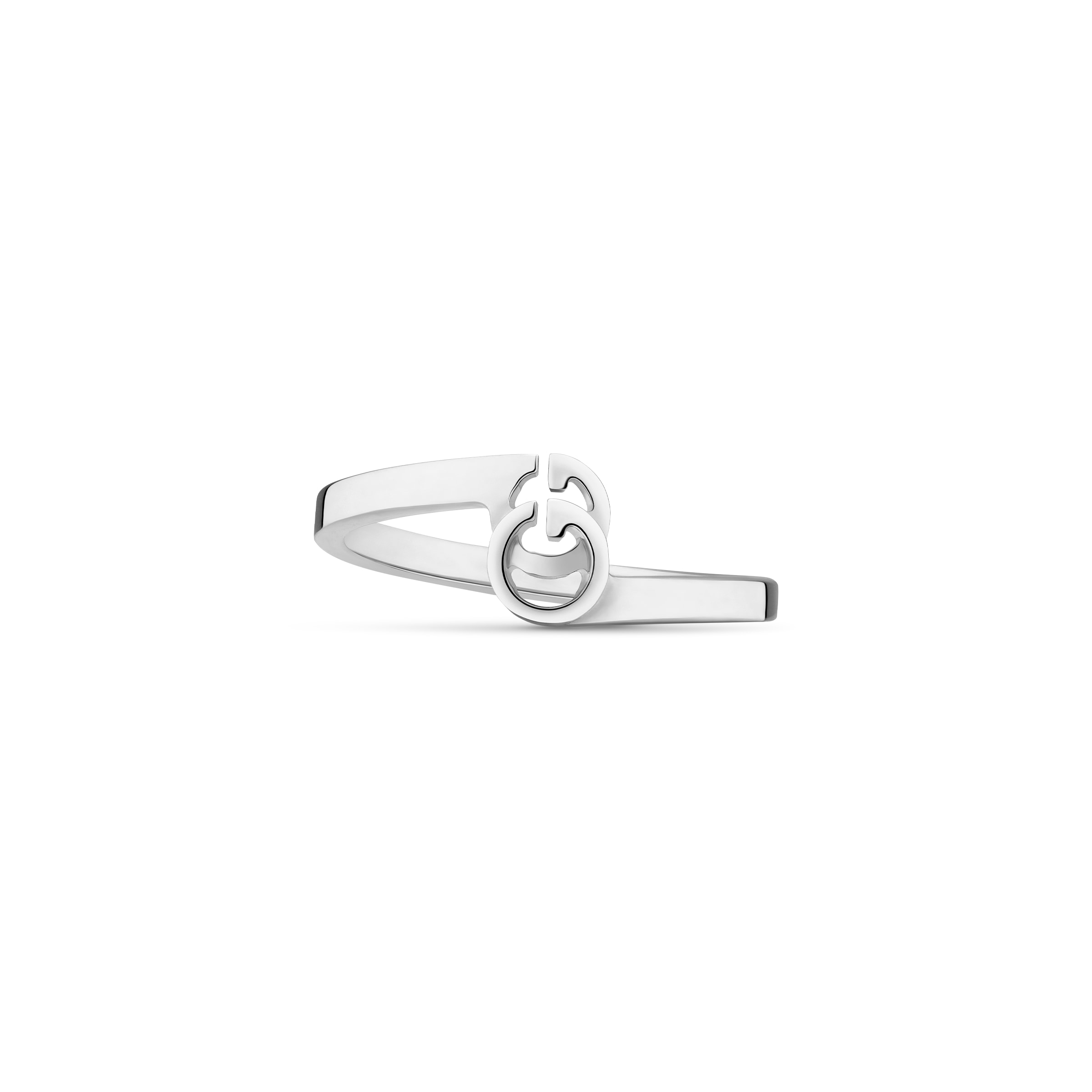 457122_J8502_9000_001_100_0000_Light-GG-Running-18k-ring.jpg