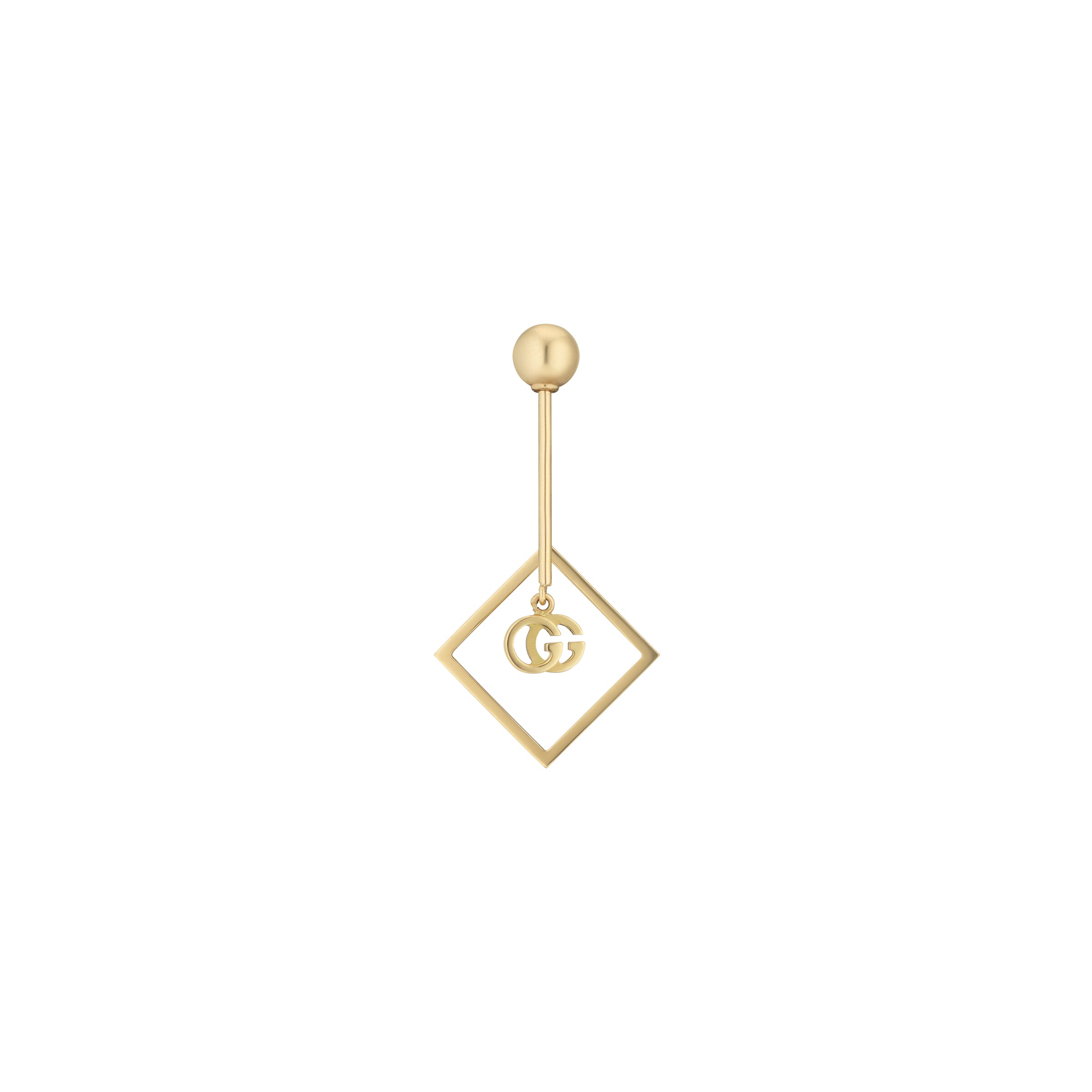 629851_J8500_8000_001_100_0000_Light-GG-Running-18k-single-earring.jpg