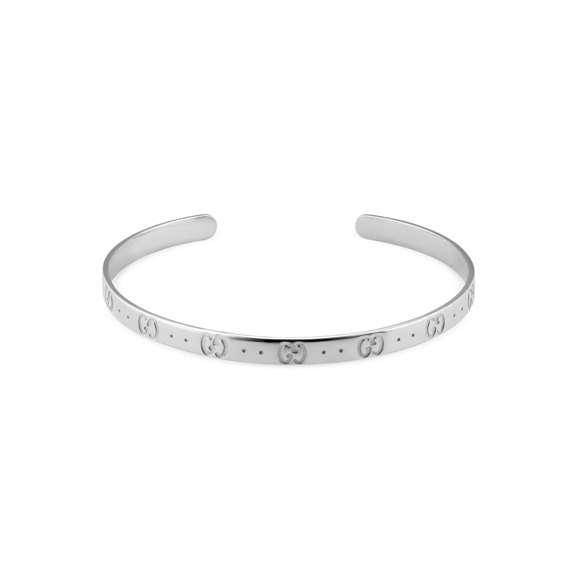 434524_J8502_9000_001_100_0000_Light-Icon-18k-bracelet.jpg