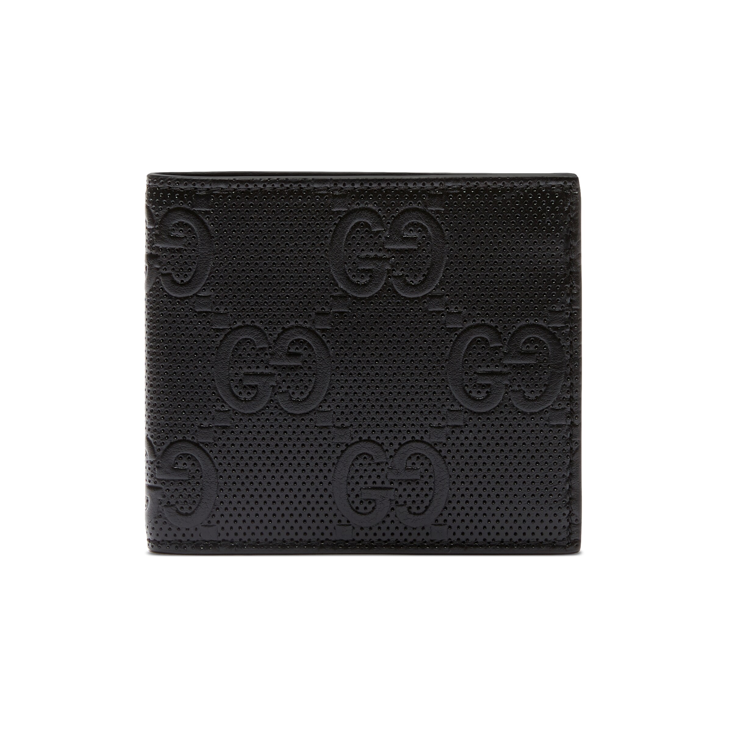 625555_1W3AN_1000_001_100_0000_Light-GG-embossed-coin-wallet.jpg