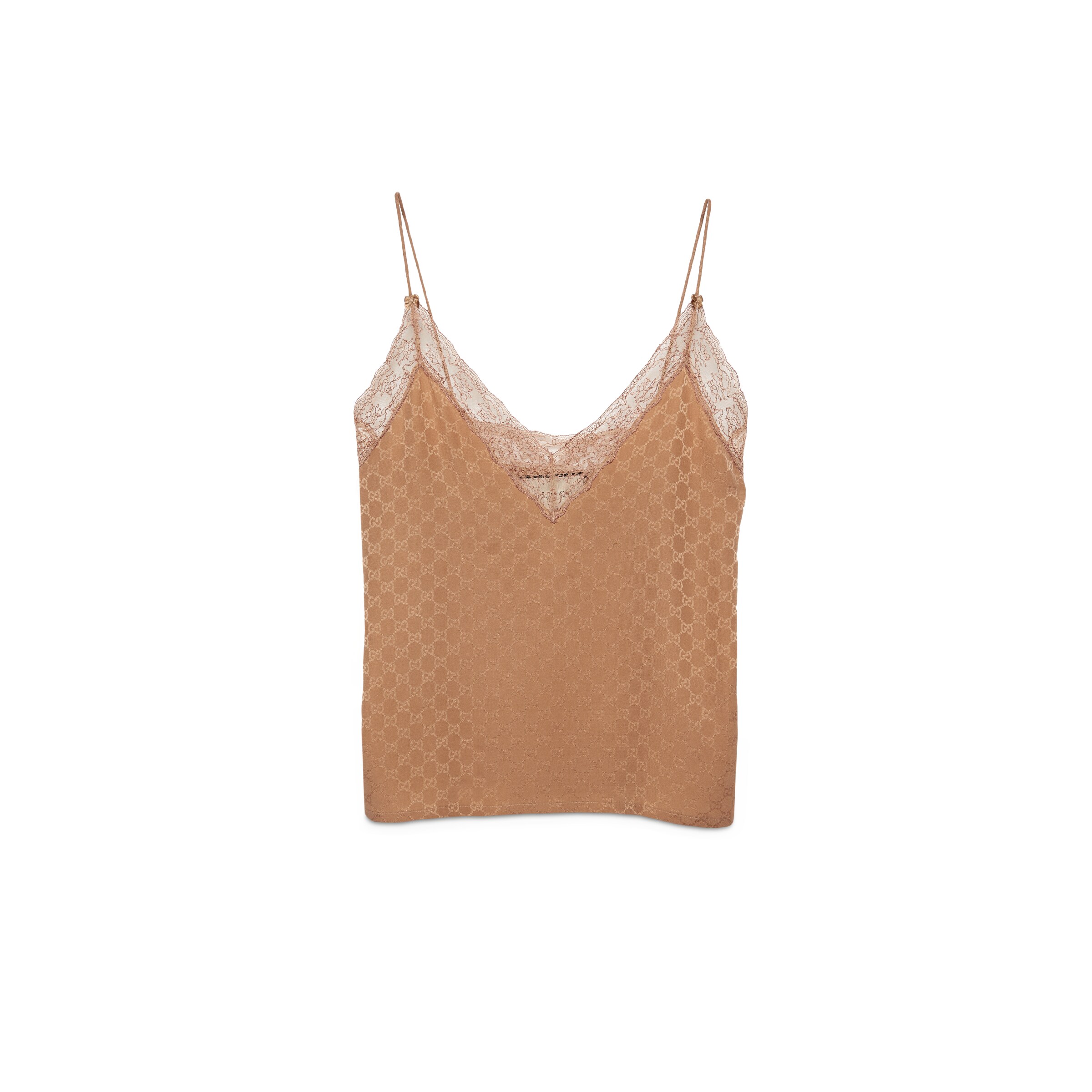 629249_XJCUD_2045_001_100_0000_Light-GG-silk-and-lace-lingerie-top.jpg