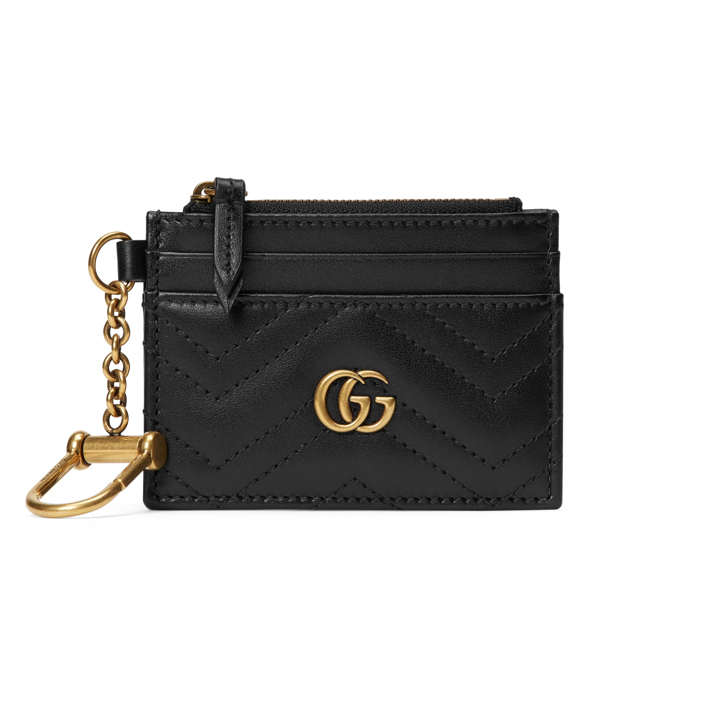 627064_DTDHT_1000_001_080_0023_Light-GG-Marmont-keychain-wallet.jpg