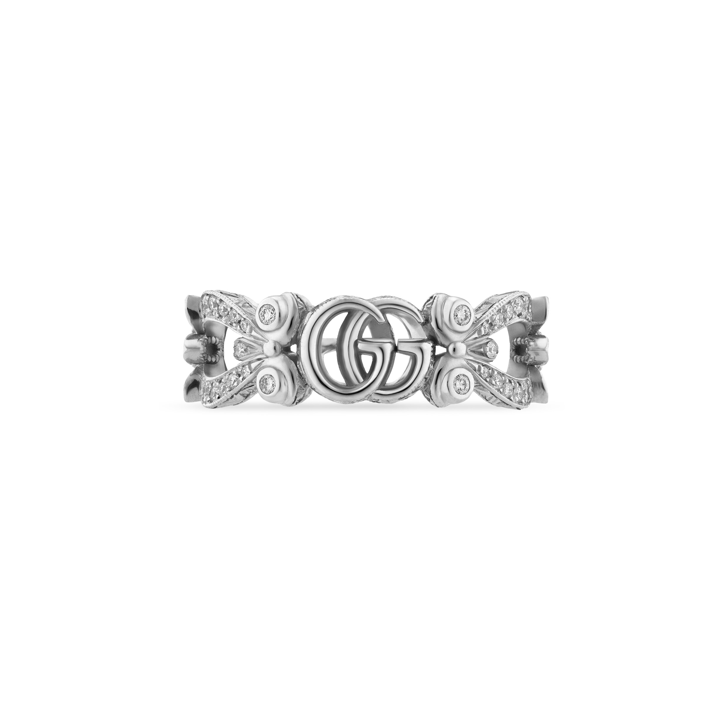 629828_J8568_9066_001_100_0000_Light-Gucci-Flora-18k-ring-with-pav-diamonds.jpg