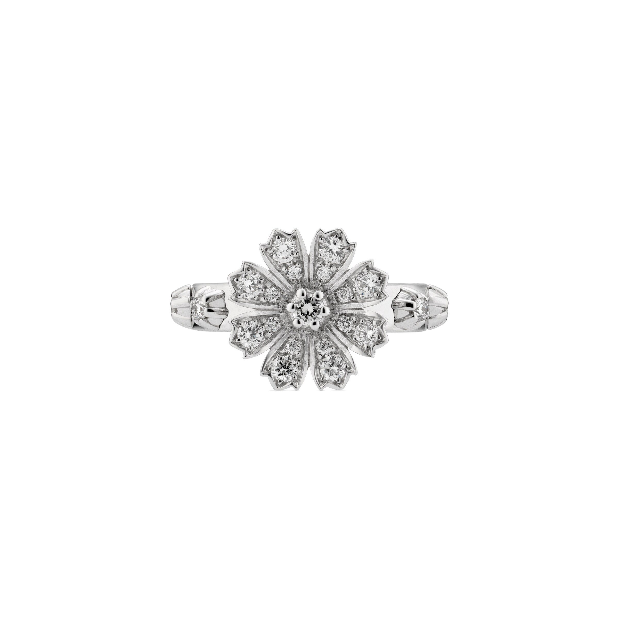 581843_J8568_9066_001_100_0000_Light-Gucci-Flora-18-ring-with-diamonds.jpg