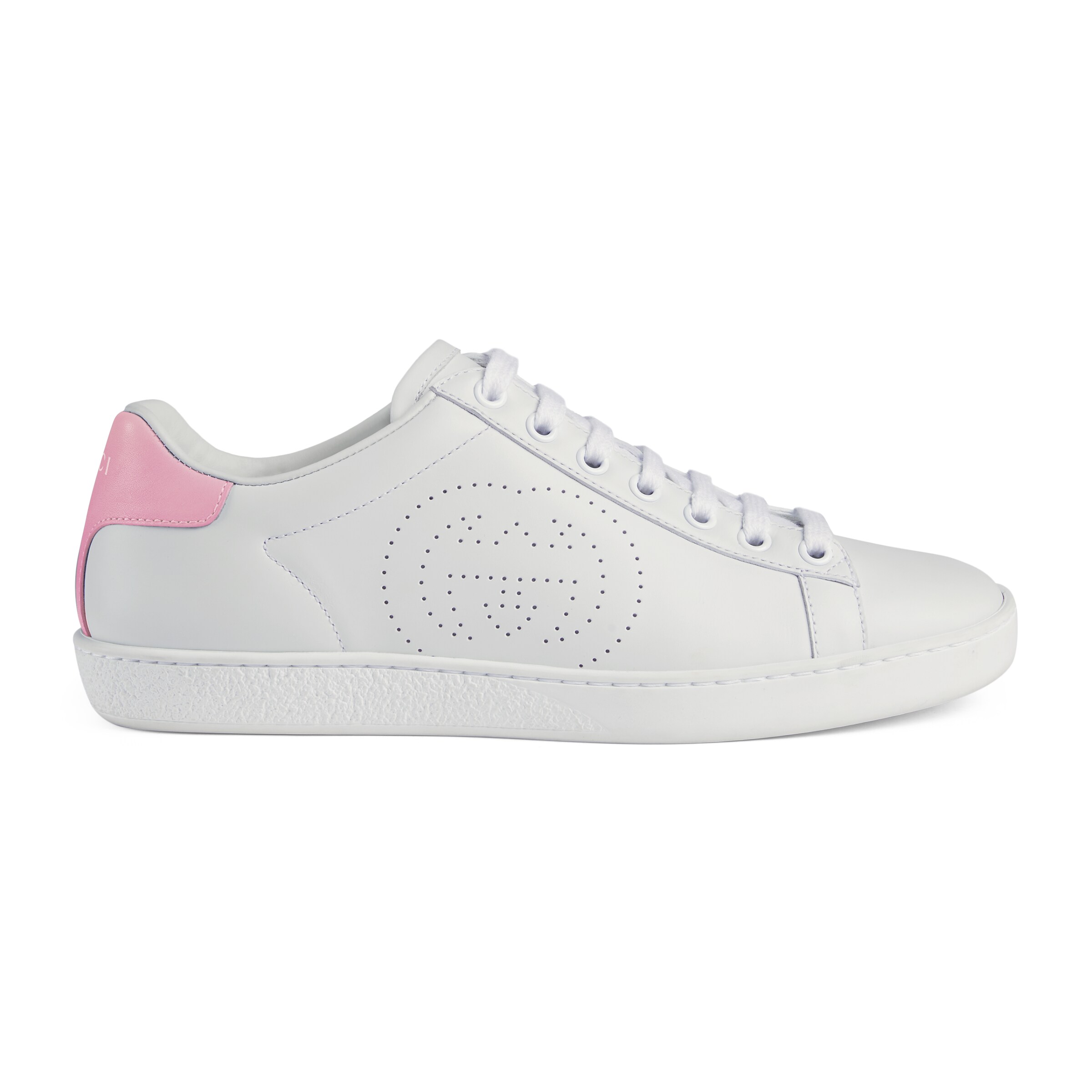 598527_AYO70_9076_001_098_0000_Light-Womens-Ace-sneaker-with-Interlocking-G.jpg