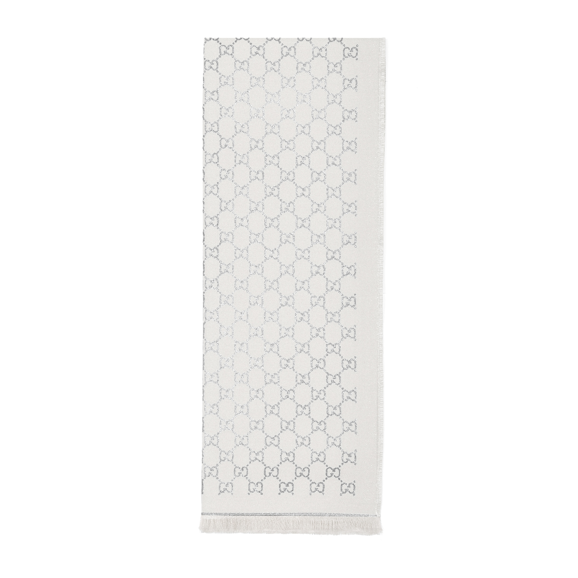 623161_3GF37_9263_001_100_0000_Light-GG-lam-jacquard-stole.jpg