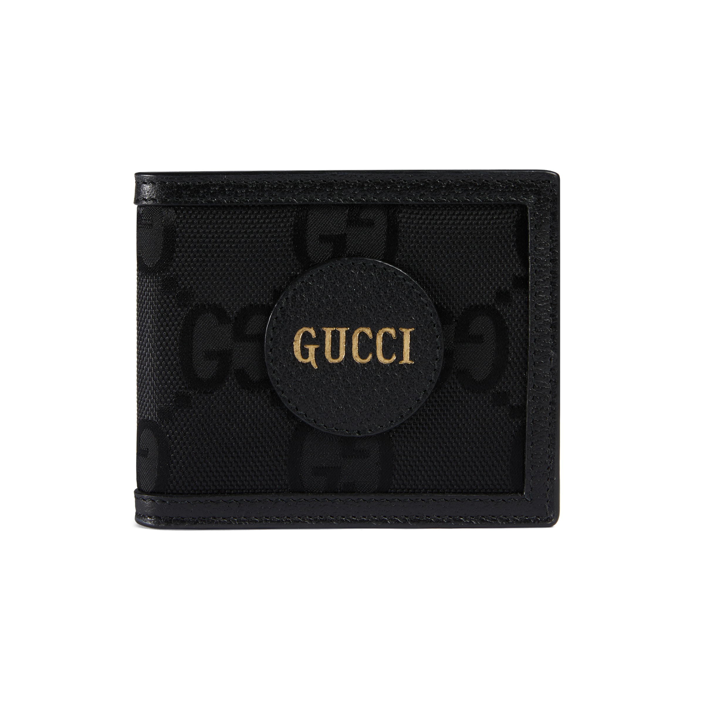 625573_H9HAN_1000_001_080_0000_Light-Gucci-Off-The-Grid-billfold-wallet.jpg