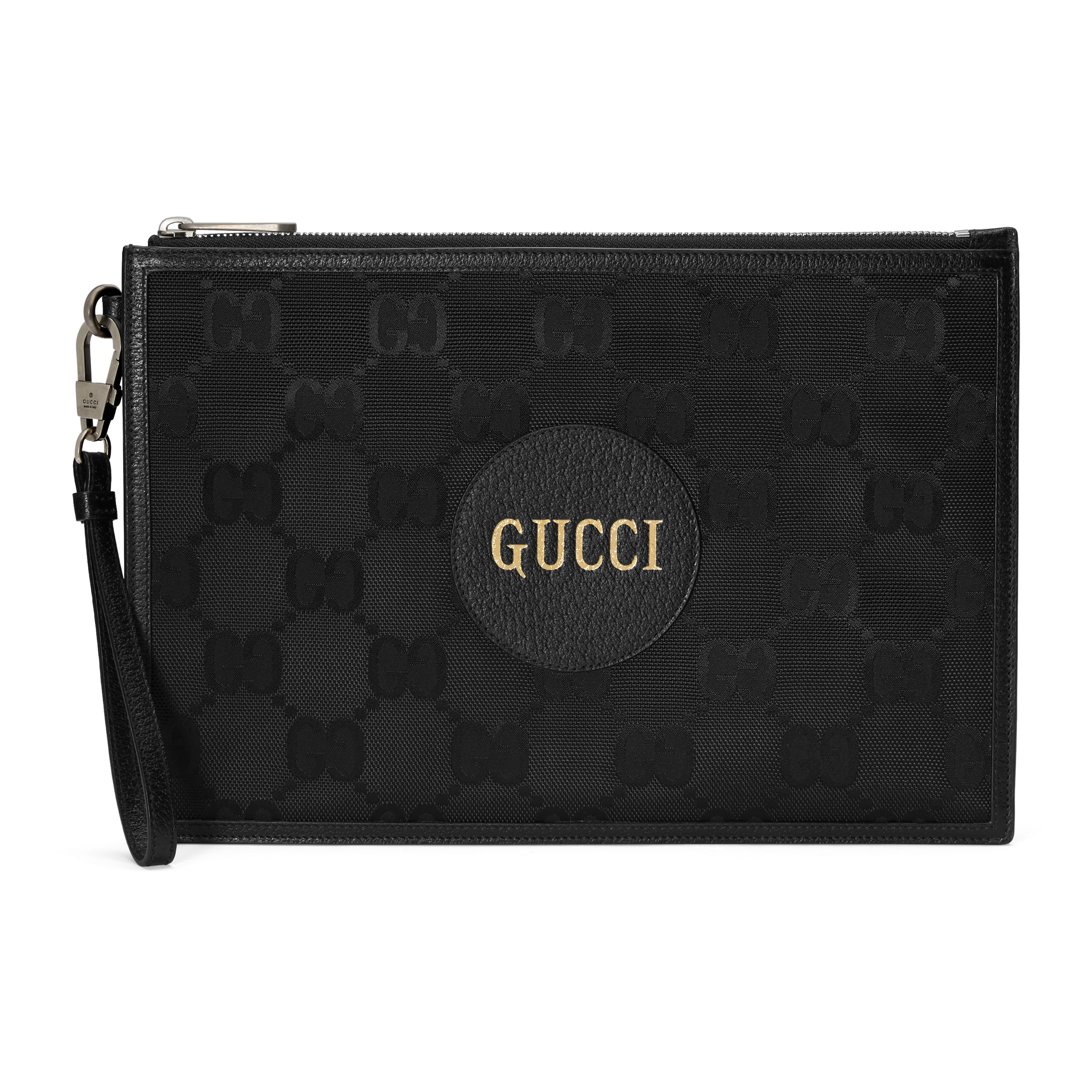 625598_H9HAN_1000_001_100_0000_Light-Gucci-Off-The-Grid-pouch.jpg