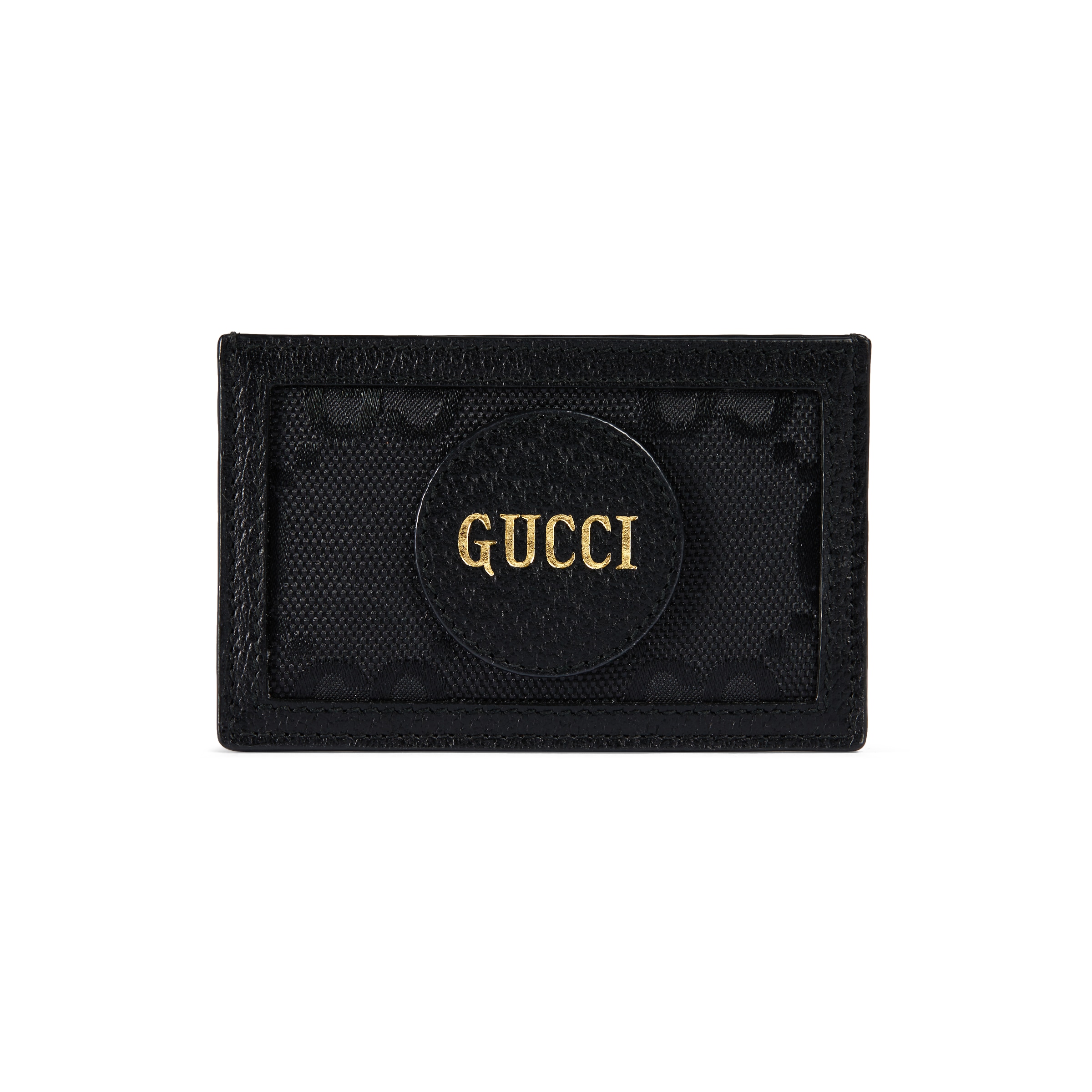 625578_H9HAN_1000_001_080_0000_Light-Gucci-Off-The-Grid-card-case.jpg