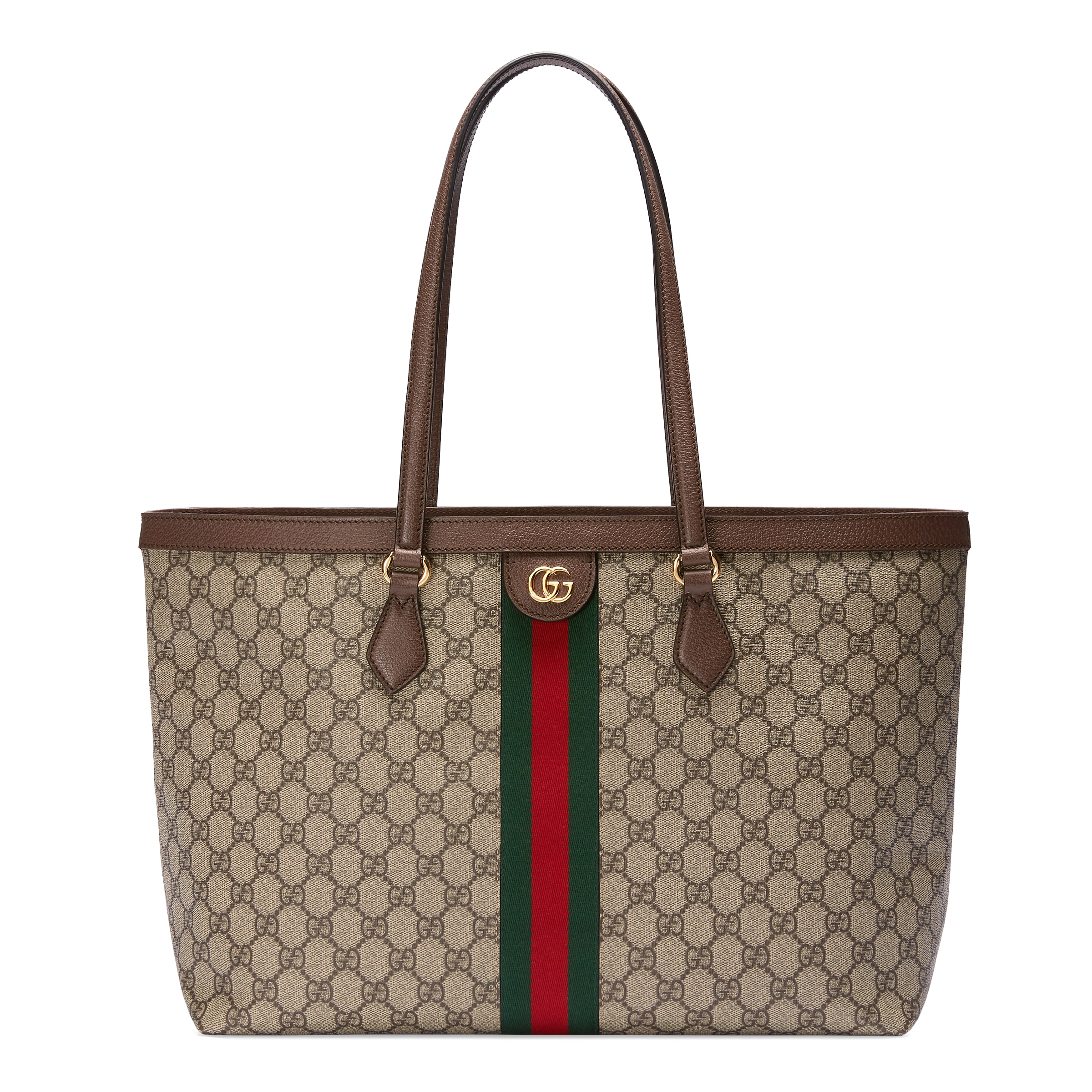 631685_96IWB_8745_001_100_0000_Light-Ophidia-GG-medium-tote.jpg