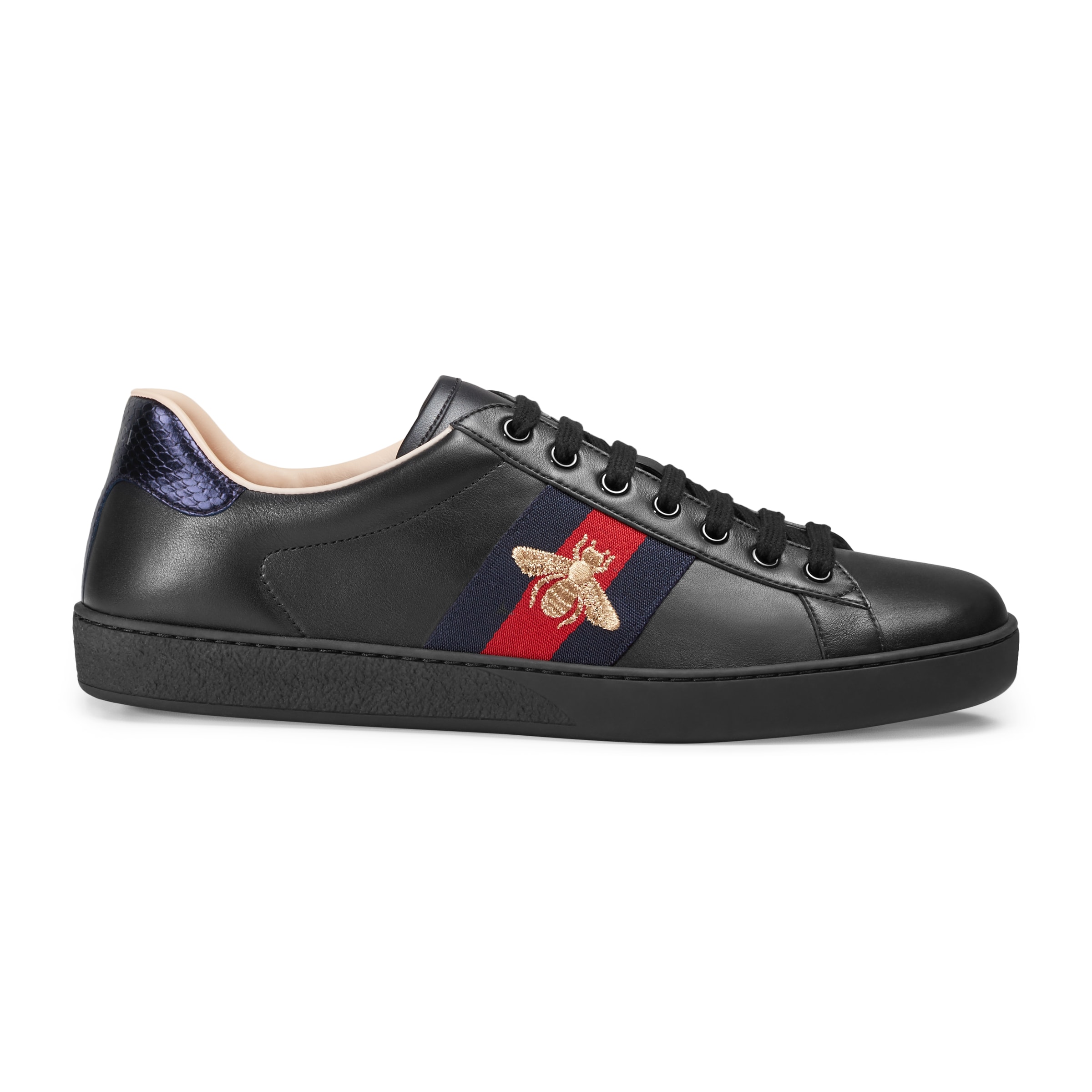429446_02JP0_1284_001_100_0000_Light-Mens-Ace-embroidered-sneaker.jpg