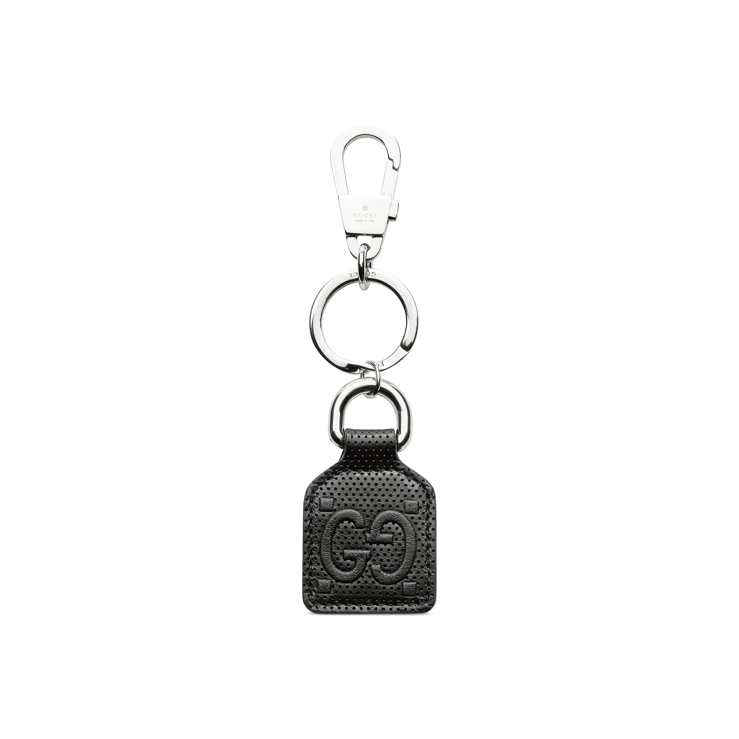 625607_JD7CN_8111_001_100_0000_Light-GG-embossed-keychain.jpg