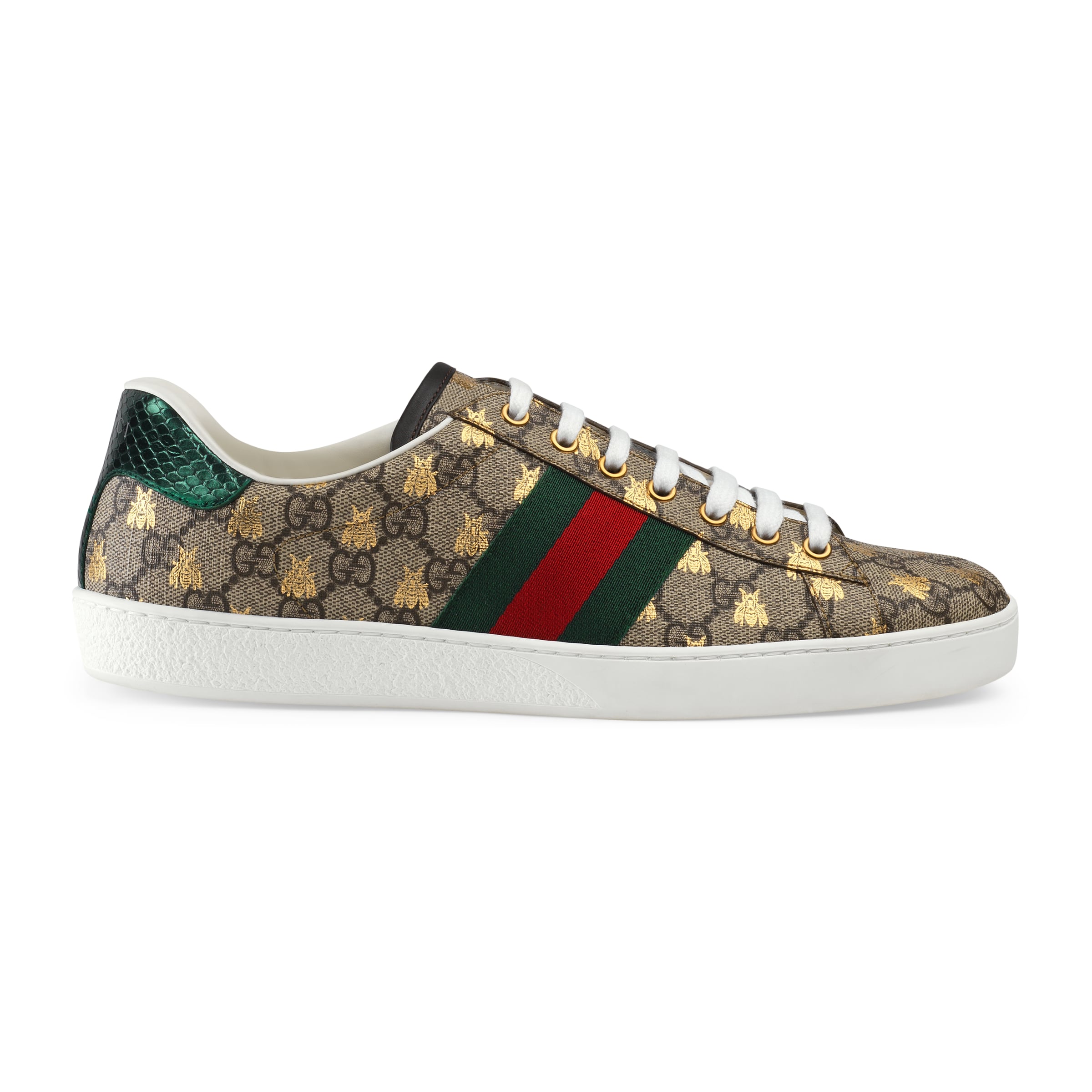 548950_9N050_8465_001_100_0000_Light-Mens-Ace-GG-Supreme-bees-sneaker.jpg