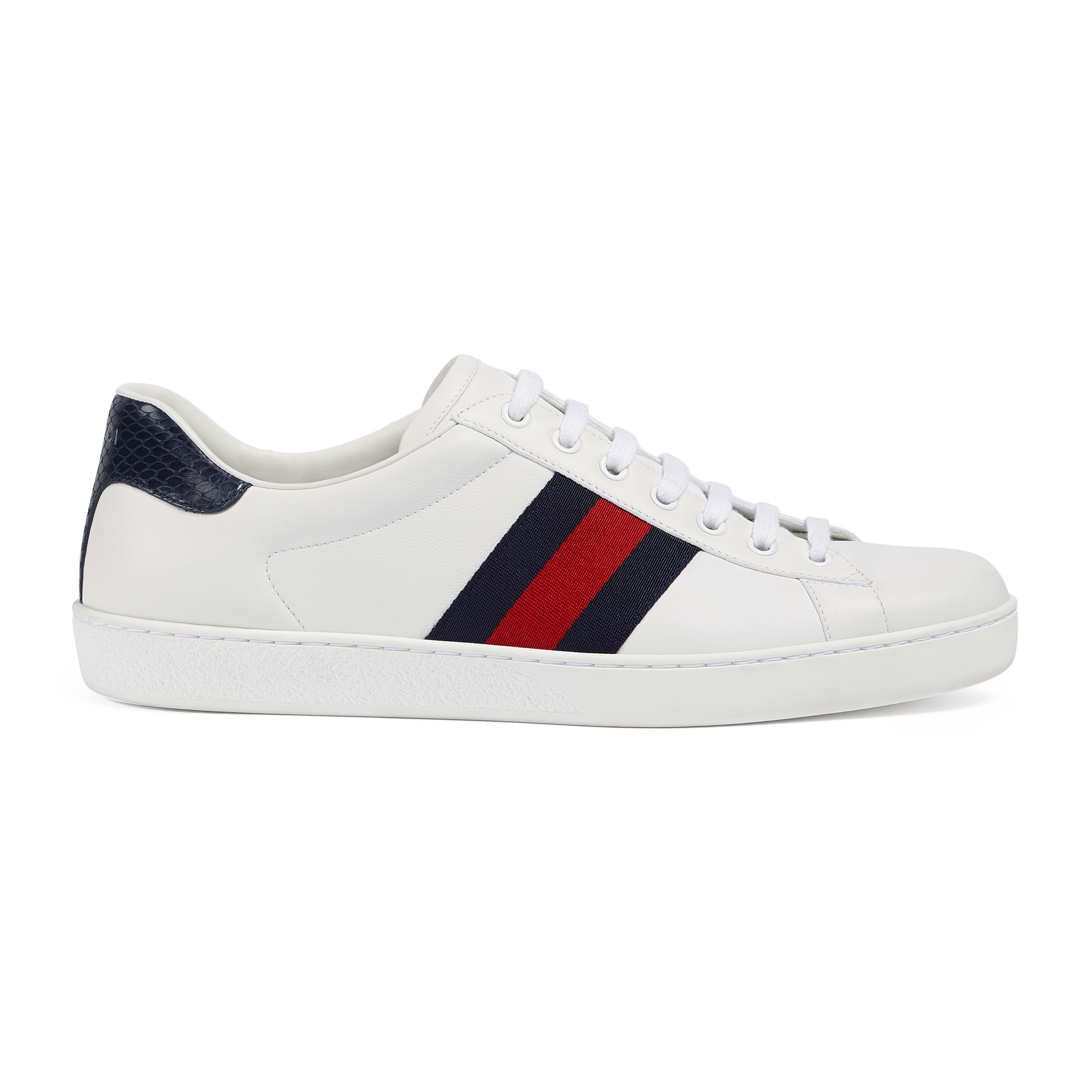 386750_02JR0_9072_001_100_0000_Light-Mens-Ace-leather-sneaker.jpg