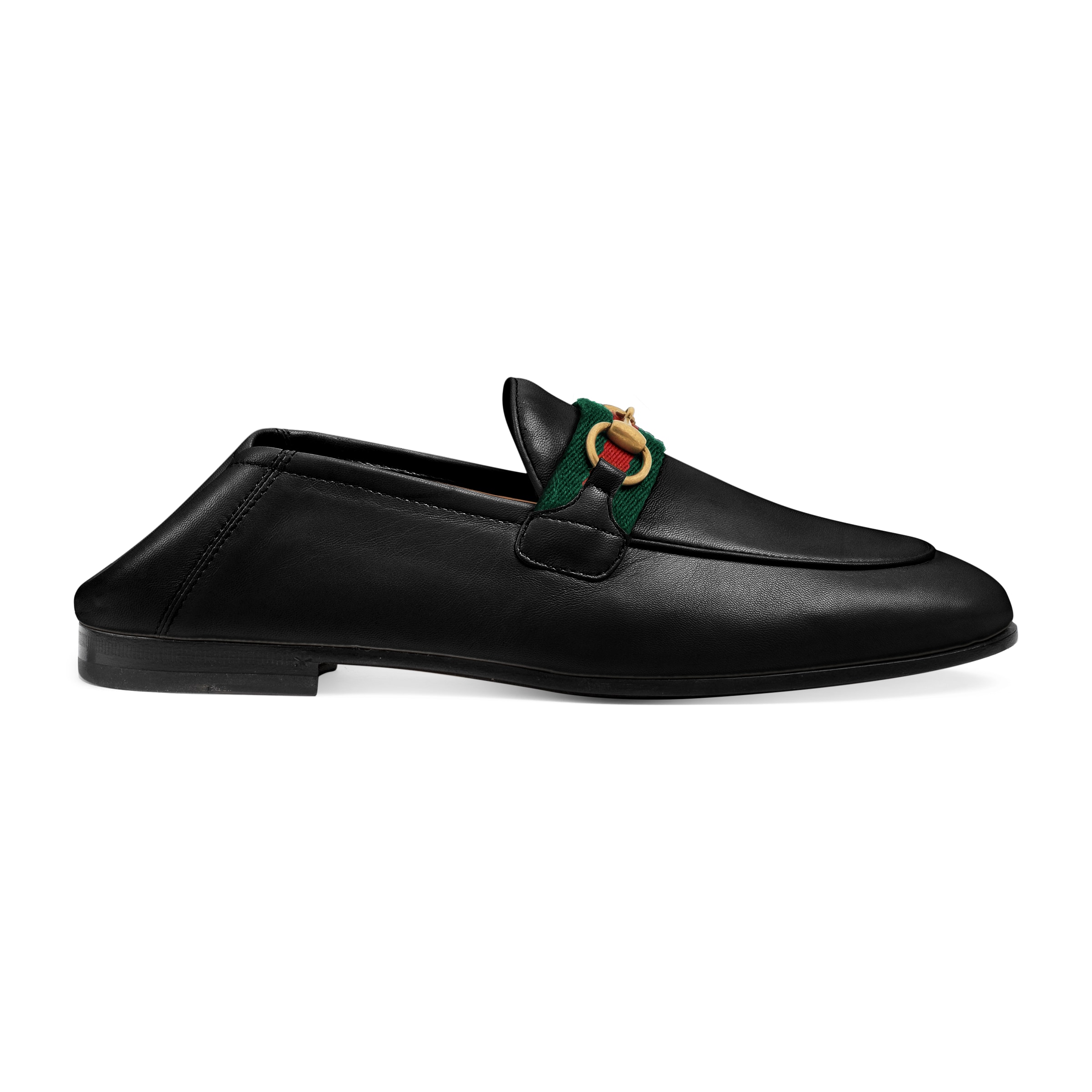 631619_CQXM0_1060_001_097_0000_Light-Womens-loafer-with-Web.jpg