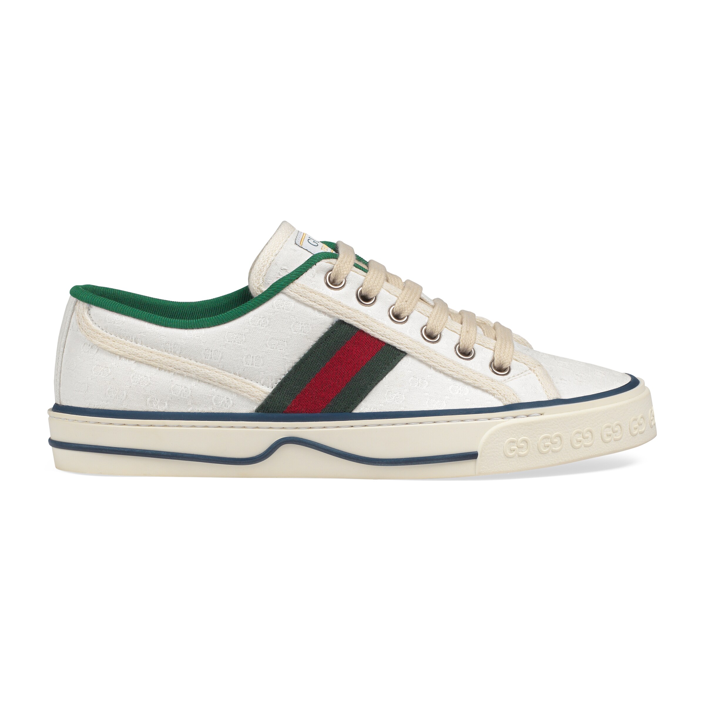 606110_99W90_9085_001_100_0000_Light-Womens-Gucci-Tennis-1977-sneaker.jpg
