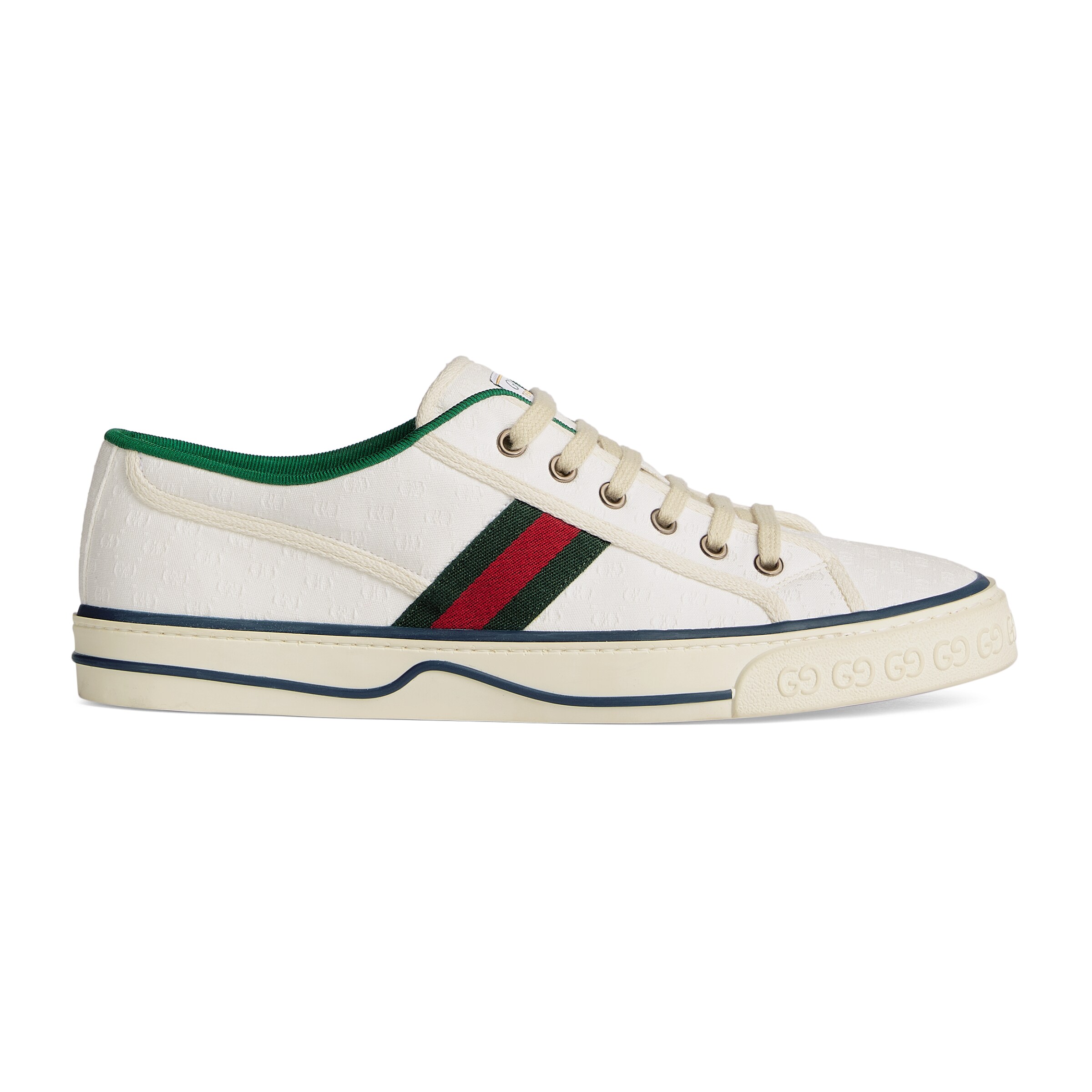 606111_99W90_9085_001_100_0000_Light-Mens-Gucci-Tennis-1977-sneaker.jpg