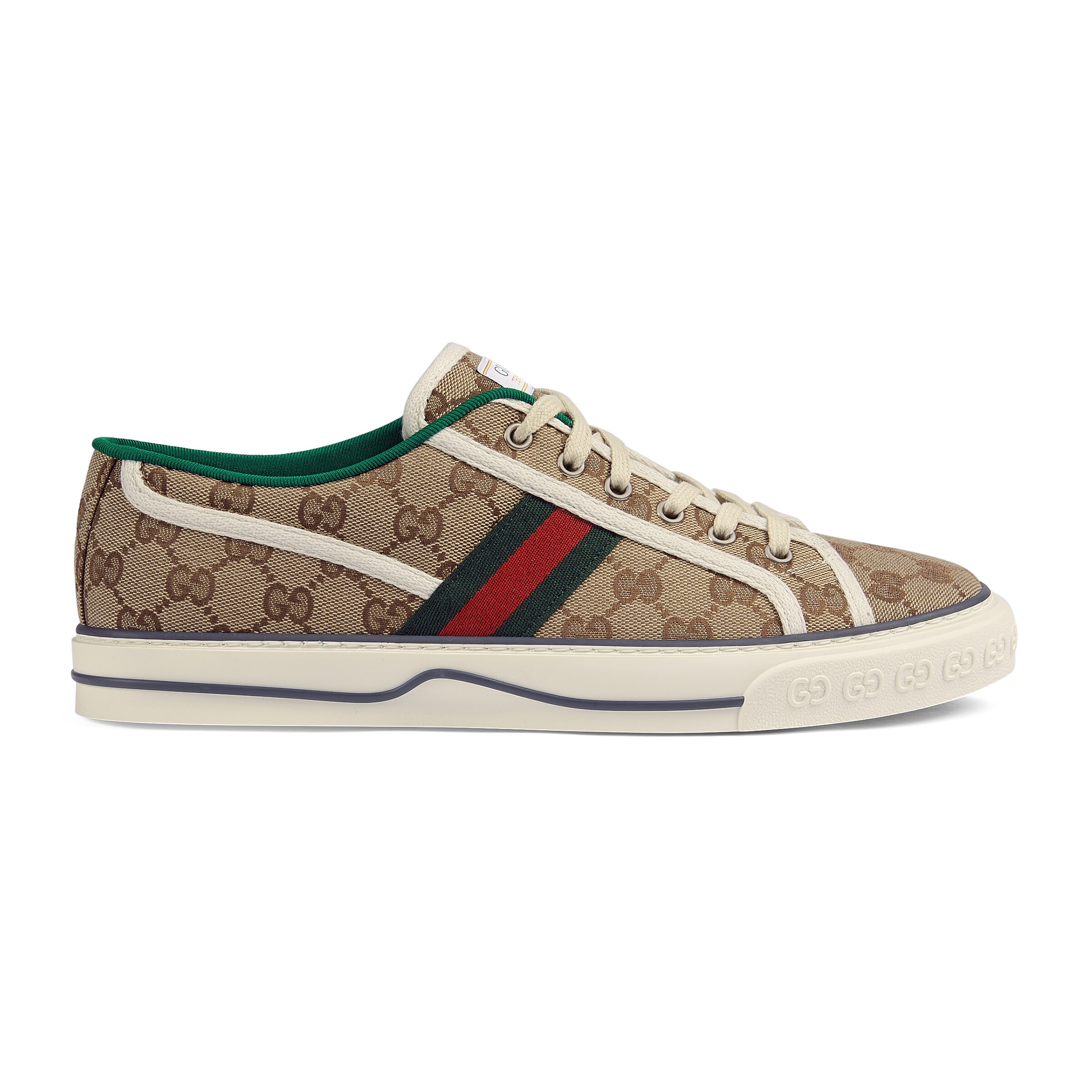 606111_HVK20_9766_001_100_0000_Light-Mens-GG-Gucci-Tennis-1977-sneaker.jpg