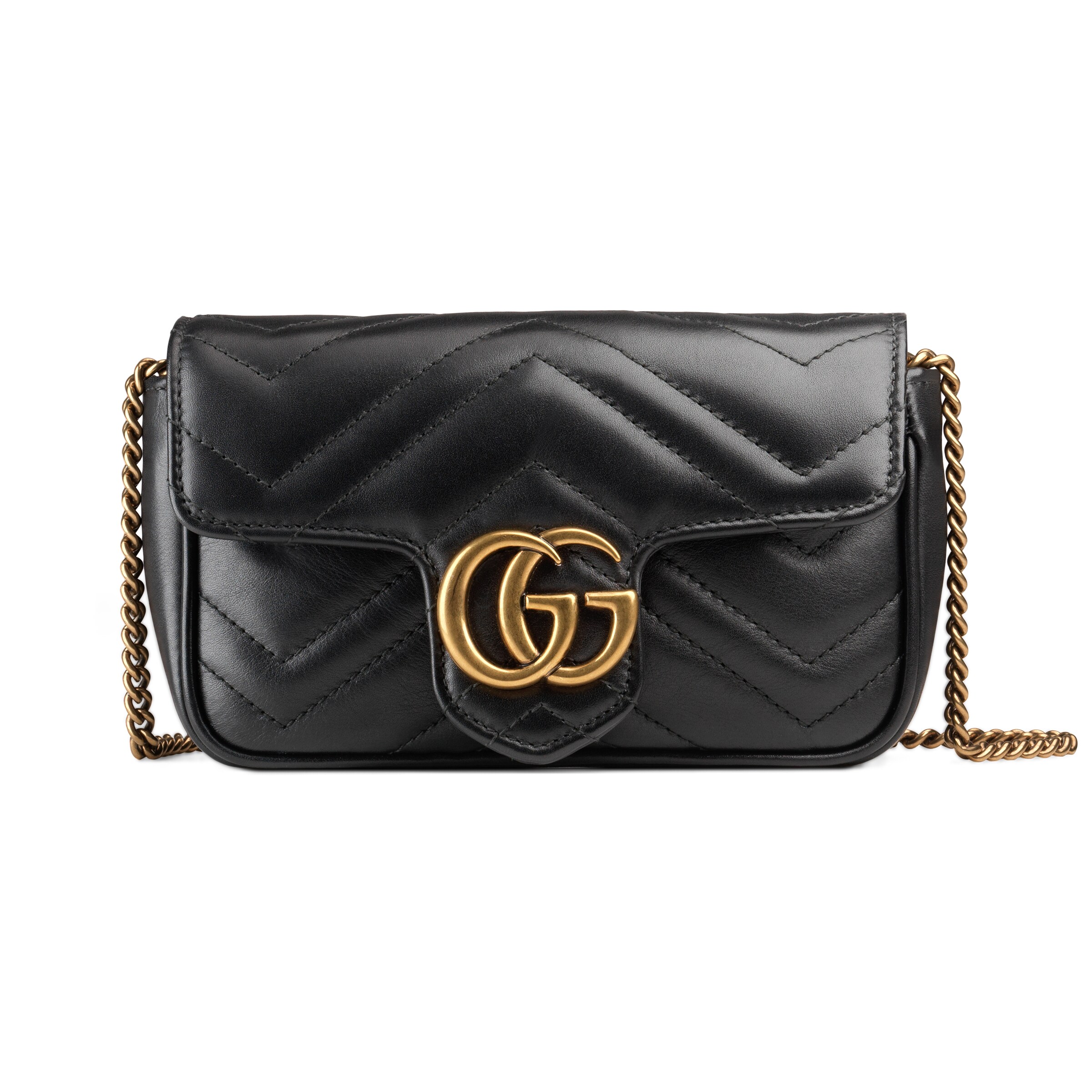 476433_DTDCT_1000_001_057_0000_Light-GG-Marmont-matelass-leather-super-mini-bag.jpg
