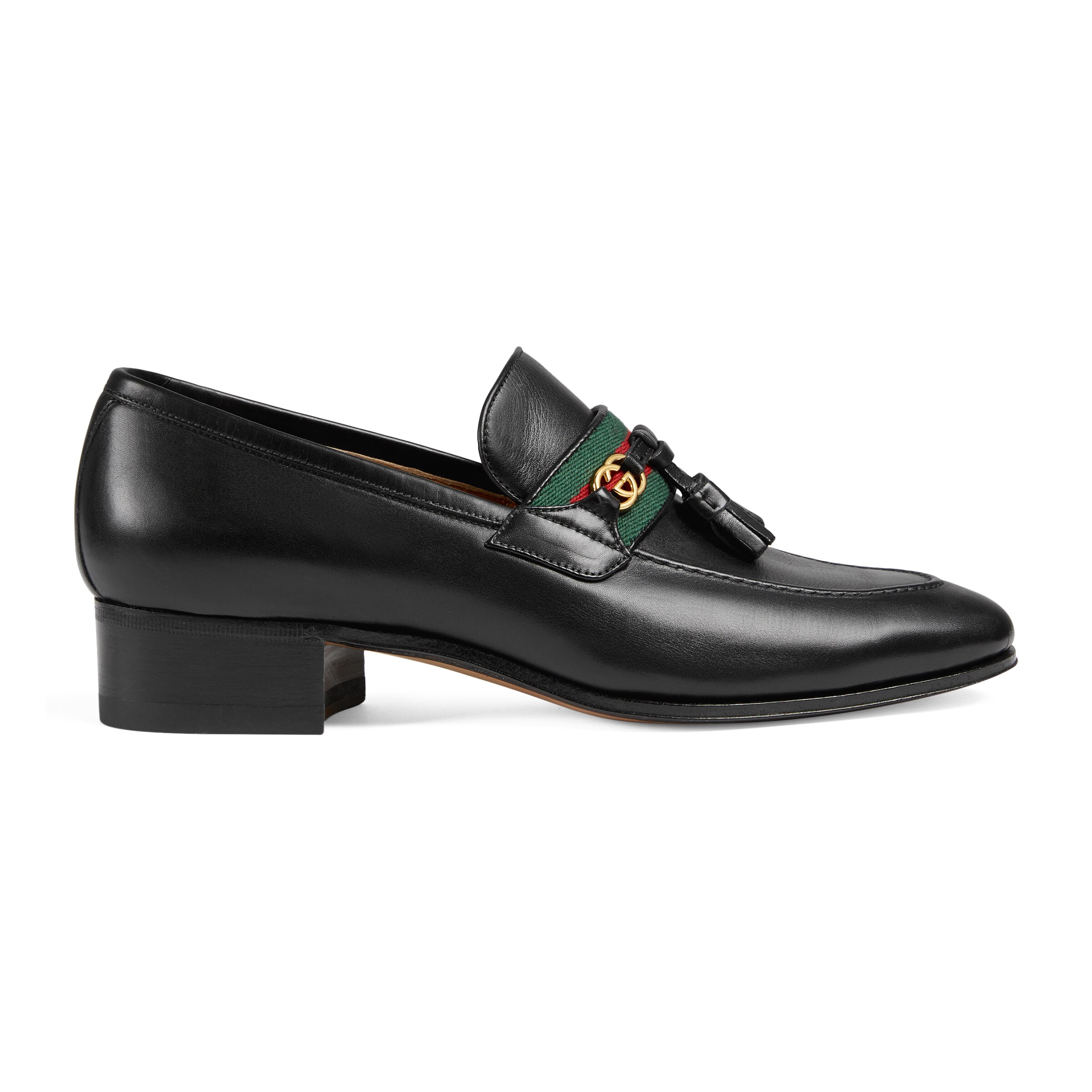 624316_1W610_1066_001_094_0000_Light-Loafer-with-Web-and-Interlocking-G.jpg