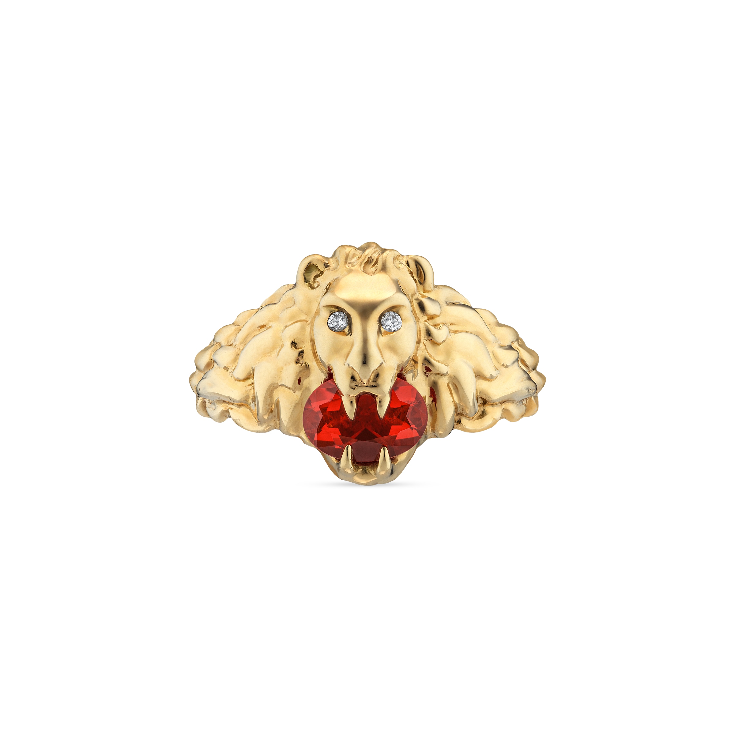 627134_J5C30_8036_001_100_0000_Light-Lion-head-18k-ring-with-fire-opal.jpg