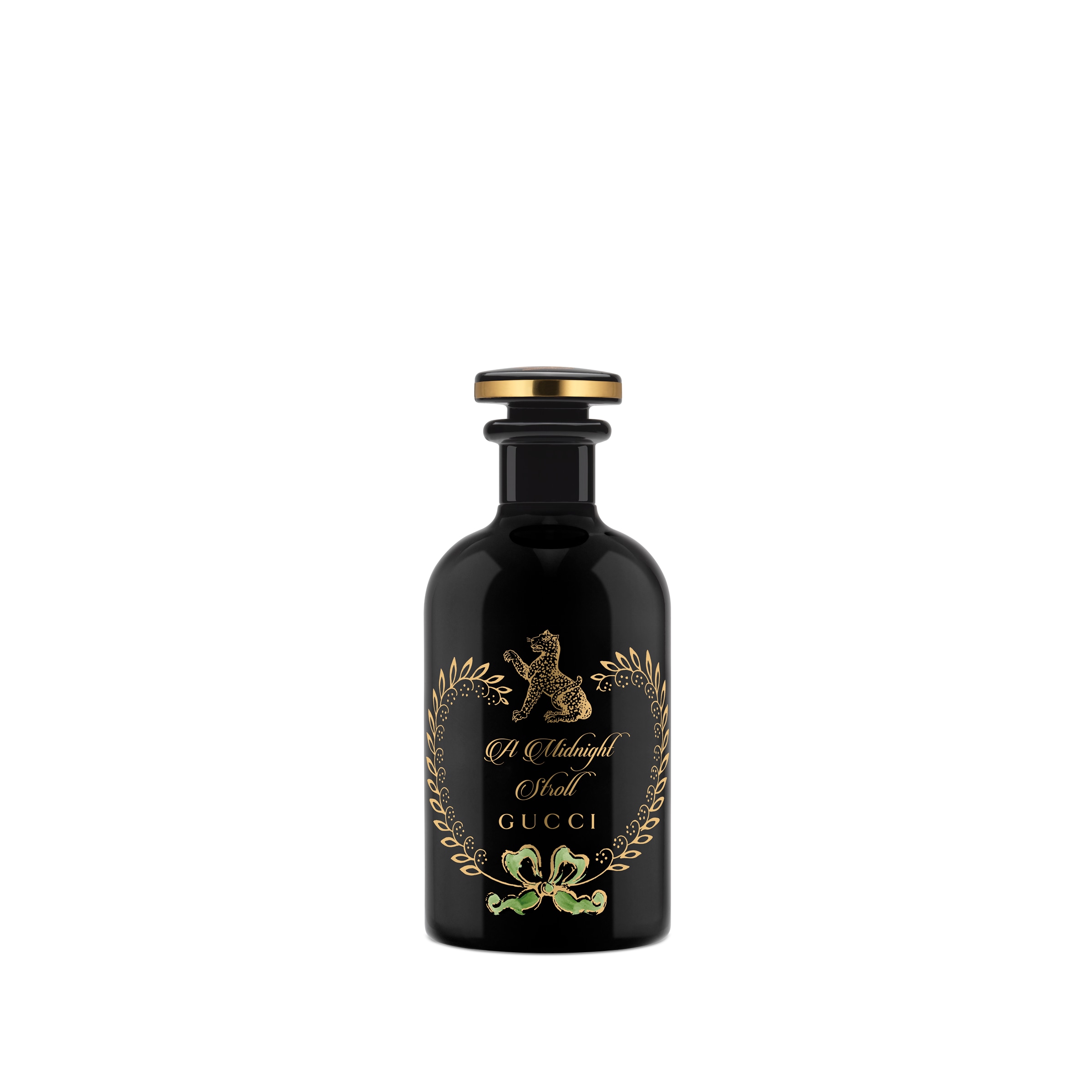 624466_99999_0099_001_100_0000_Light-A-Midnight-Stroll-Incense-100ml-eau-de-parfum.jpg