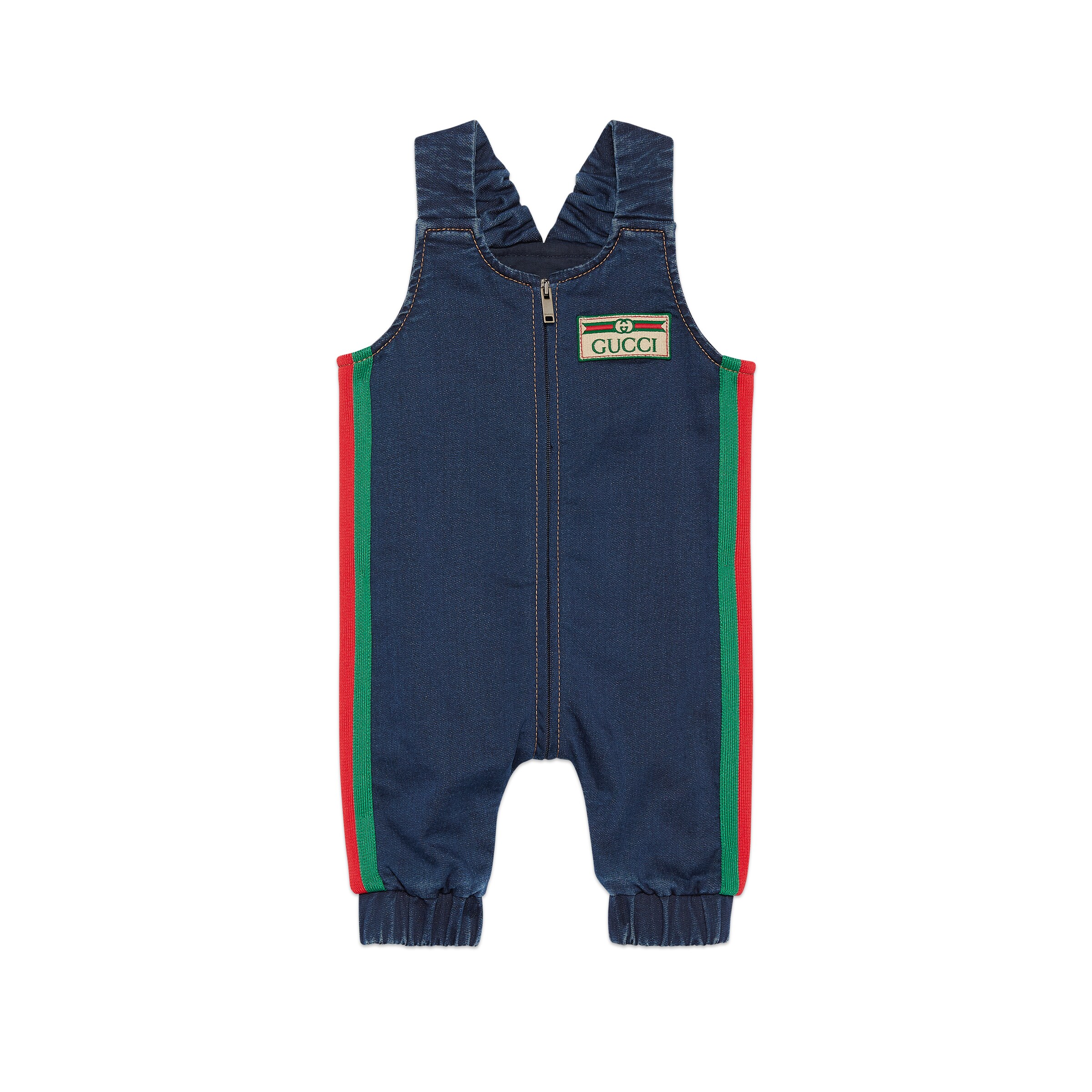 512218_XJCR4_4206_001_100_0000_Light-Baby-jersey-denim-overall.jpg