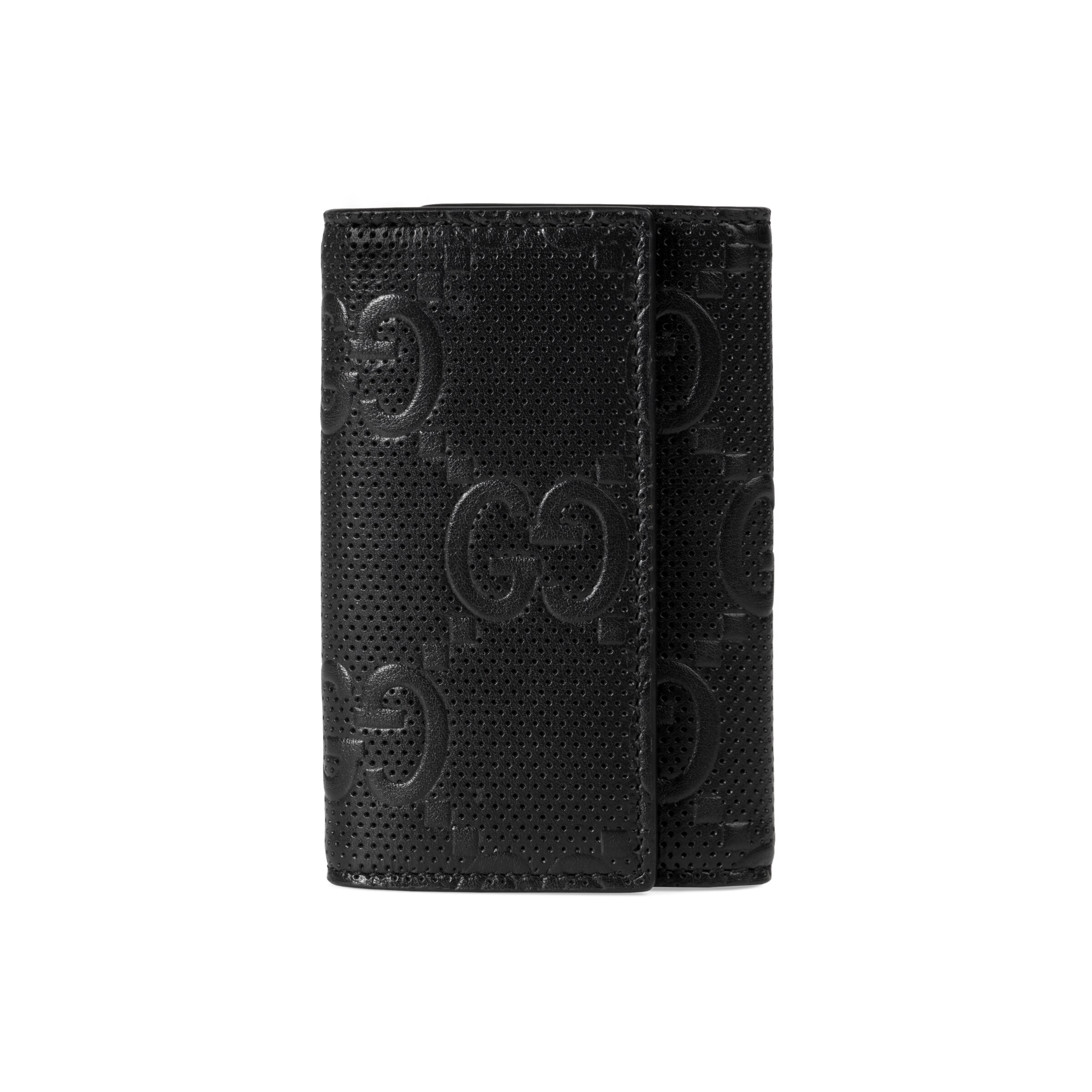 625565_1W3AN_1000_001_080_0000_Light-GG-embossed-key-case.jpg