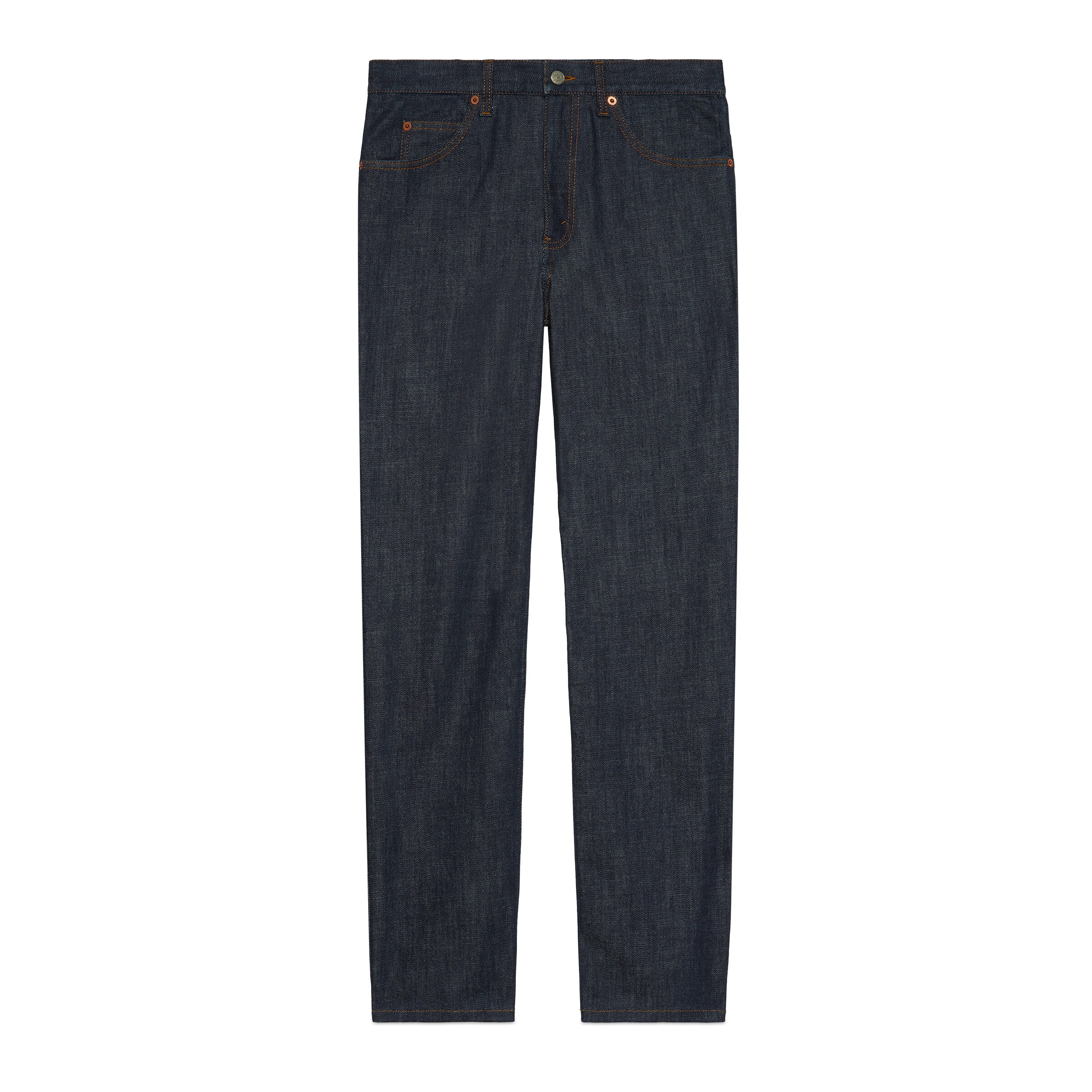 623953_XDBBS_4100_001_100_0000_Light-Regular-fit-washed-jeans.jpg
