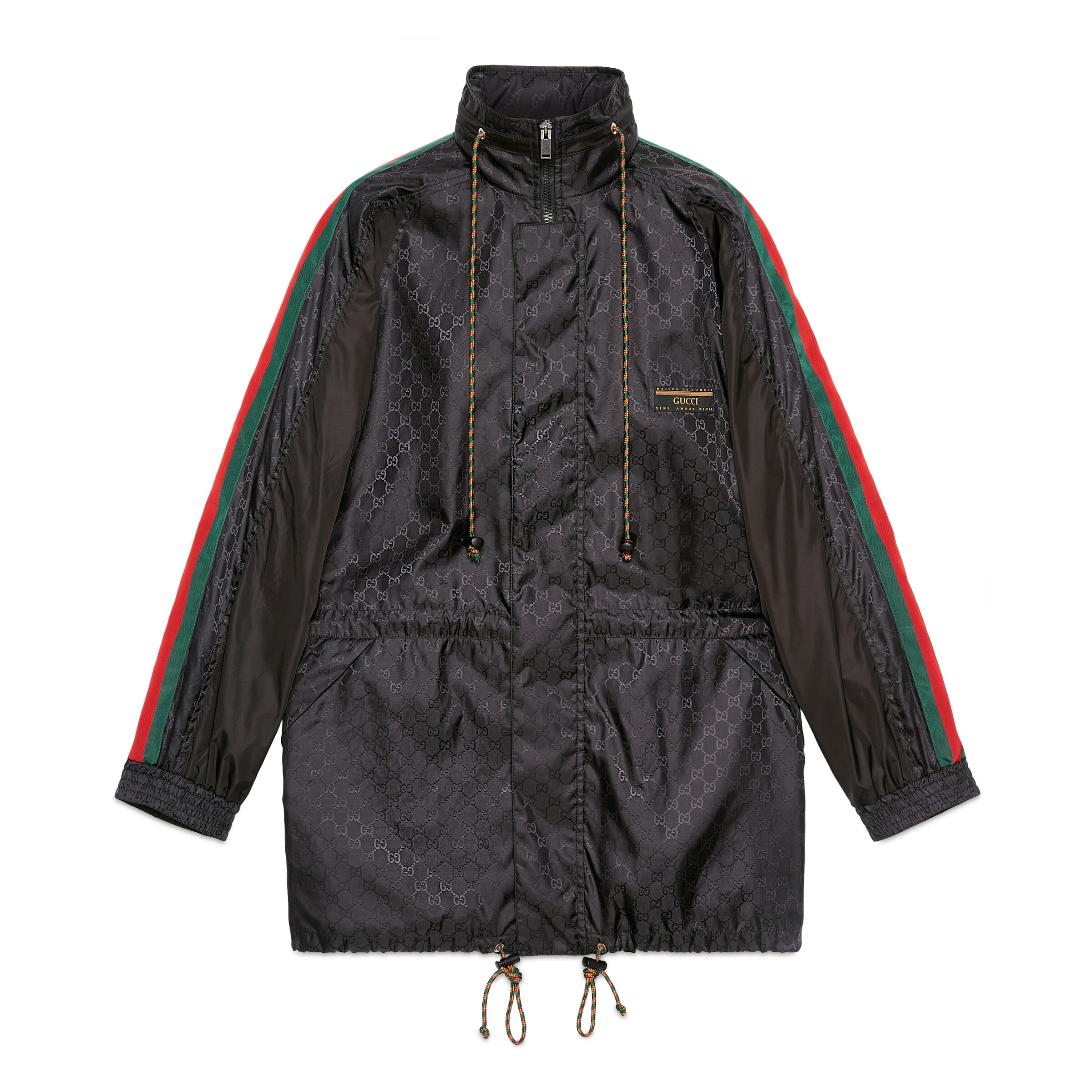 618891_ZAENY_1000_001_100_0000_Light-GG-jacquard-nylon-jacket.jpg