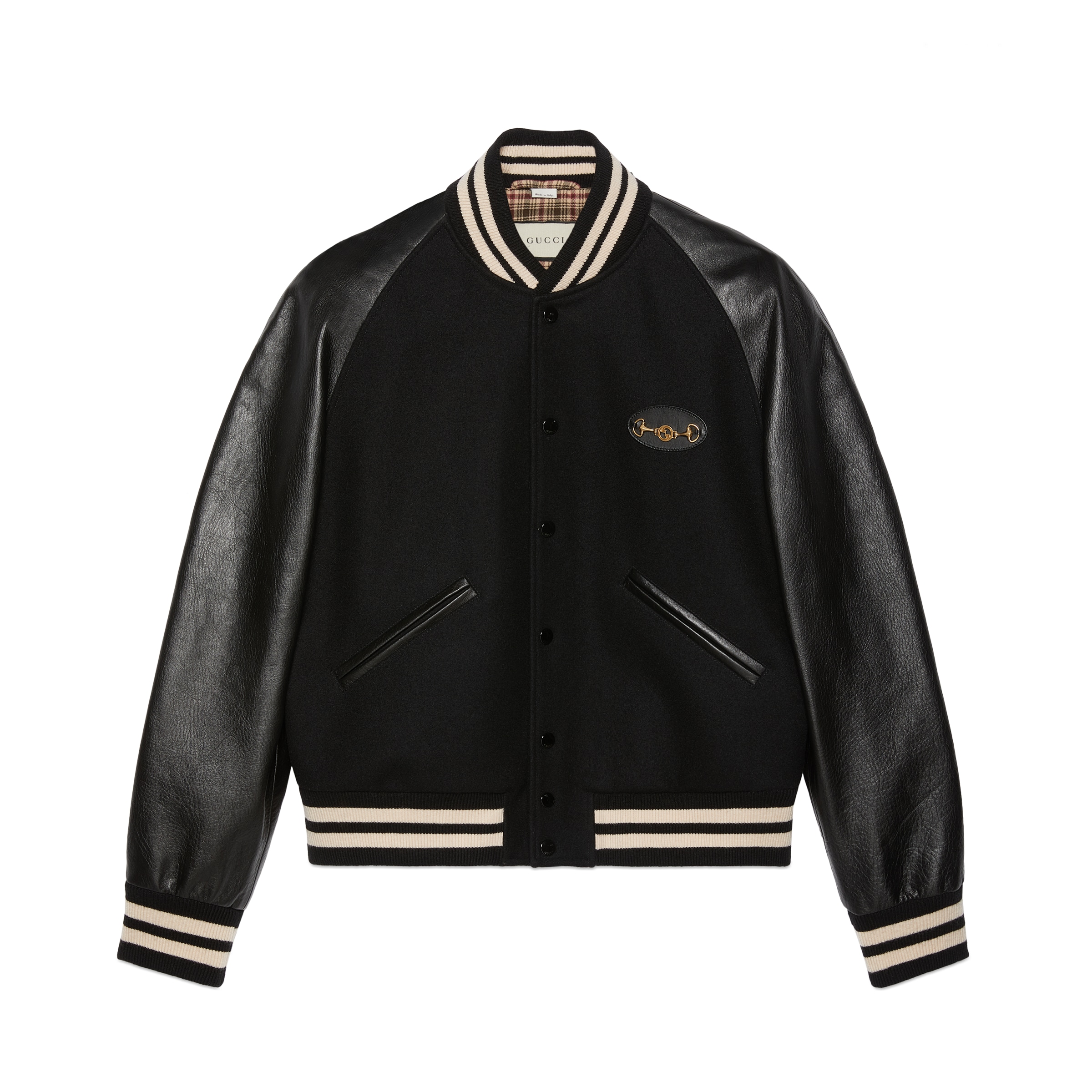 618897_Z8AKD_1000_001_100_0000_Light-Felt-and-leather-bomber-jacket.jpg