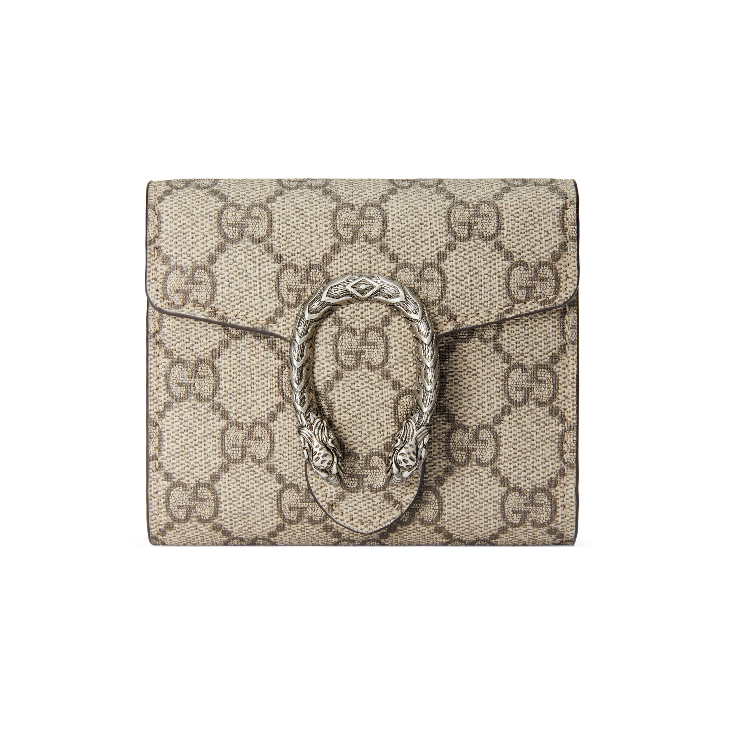627073_KHNSN_8642_001_080_0000_Light-Dionysus-card-case-wallet.jpg