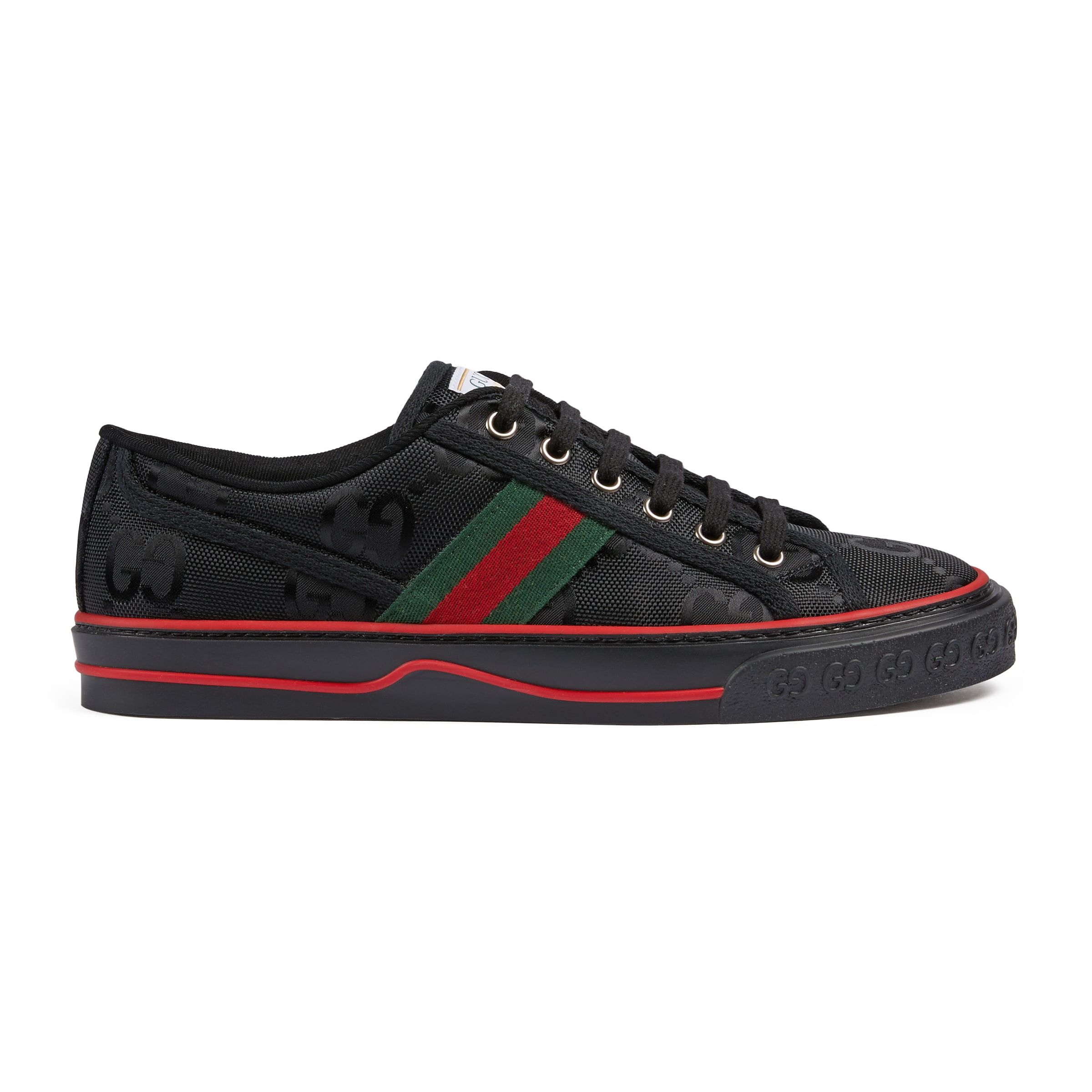 629242_H9H70_1072_001_100_0000_Light-Womens-Gucci-Off-The-Grid-sneaker.jpg