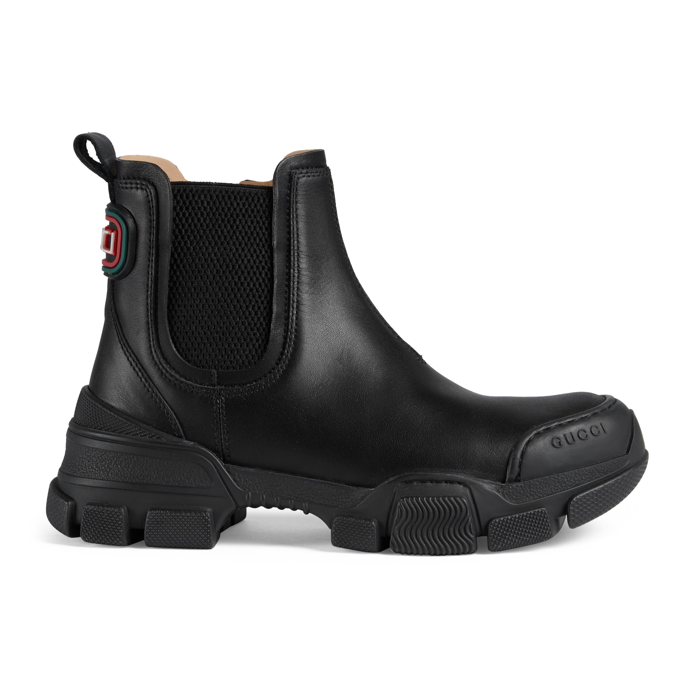 629739_DTN50_1000_001_100_0000_Light-Childrens-ankle-boot.jpg
