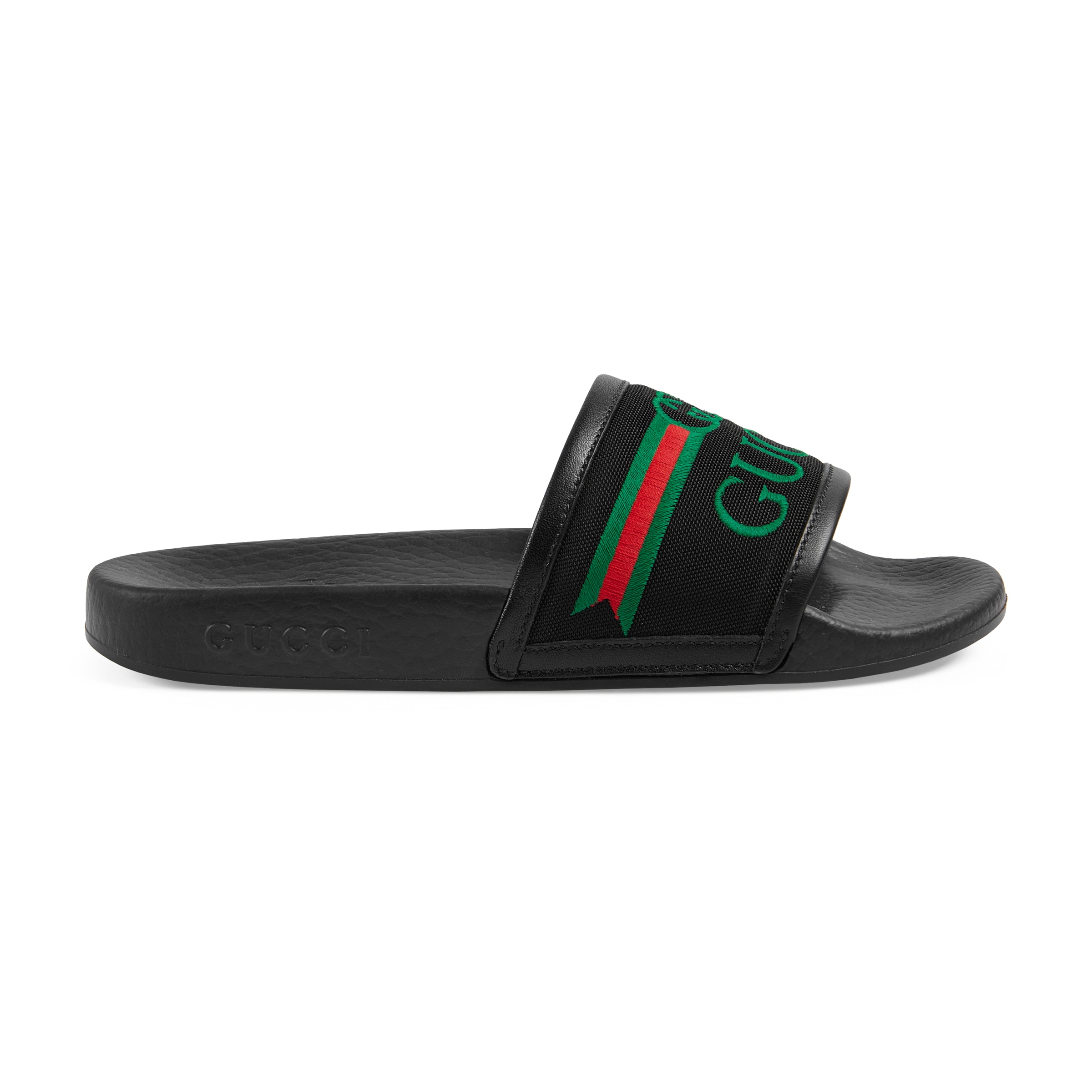 629741_HYS20_1000_001_100_0000_Light-Childrens-Gucci-print-slides.jpg