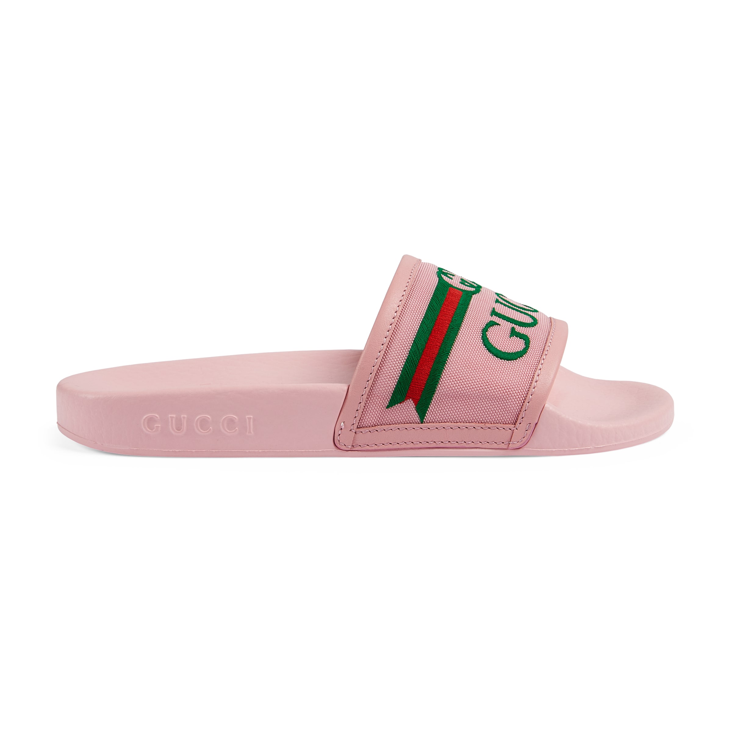 629741_HYS20_5815_001_100_0000_Light-Childrens-Gucci-print-slides.jpg