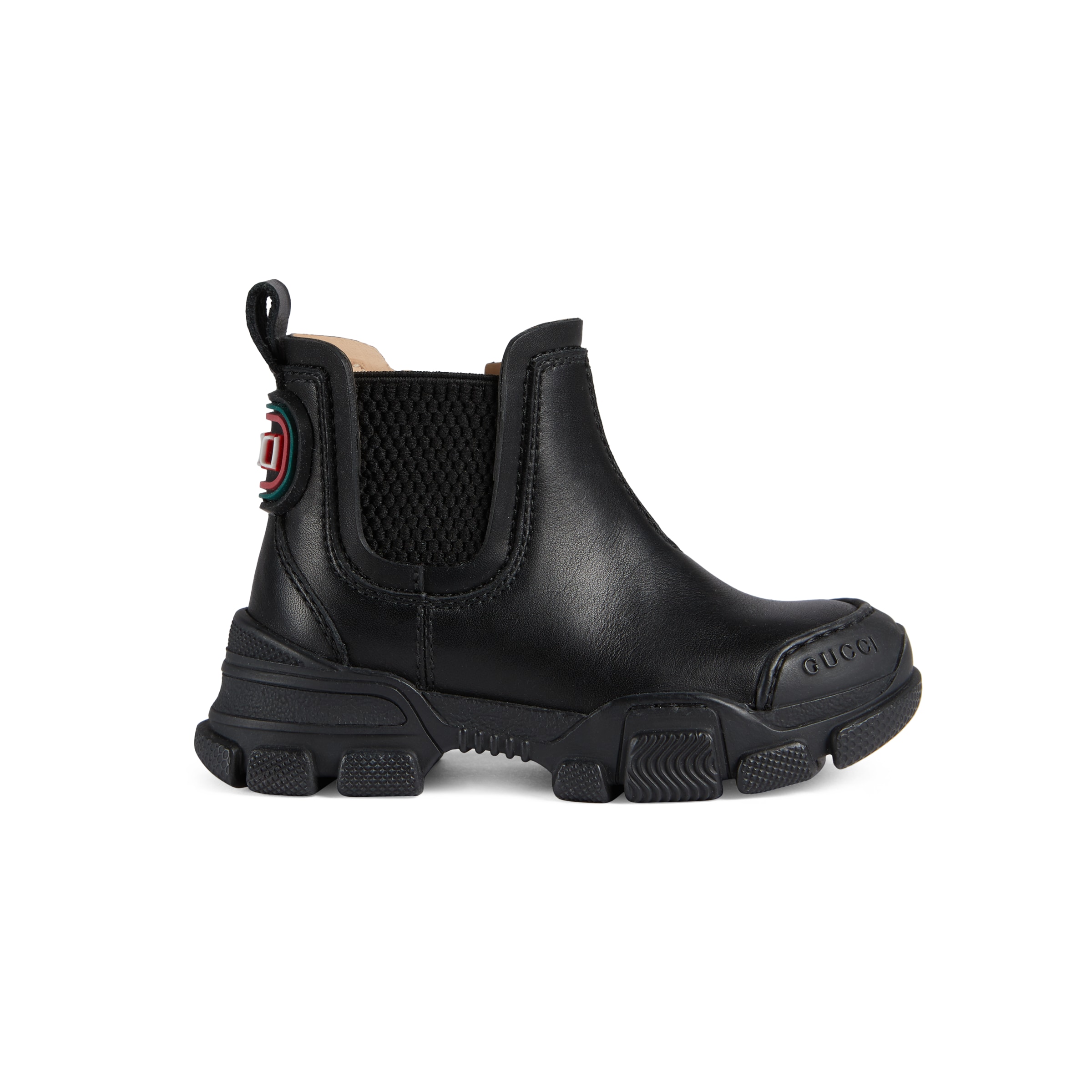 629738_DTN50_1000_001_100_0000_Light-Toddler-ankle-boot.jpg