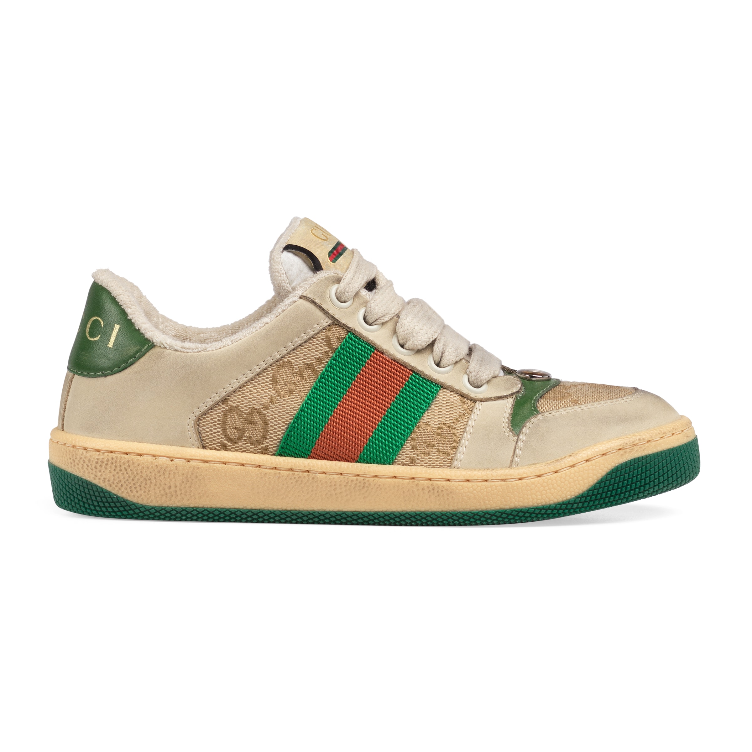 626620_G1760_9666_001_100_0000_Light-Childrens-Screener-sneaker.jpg